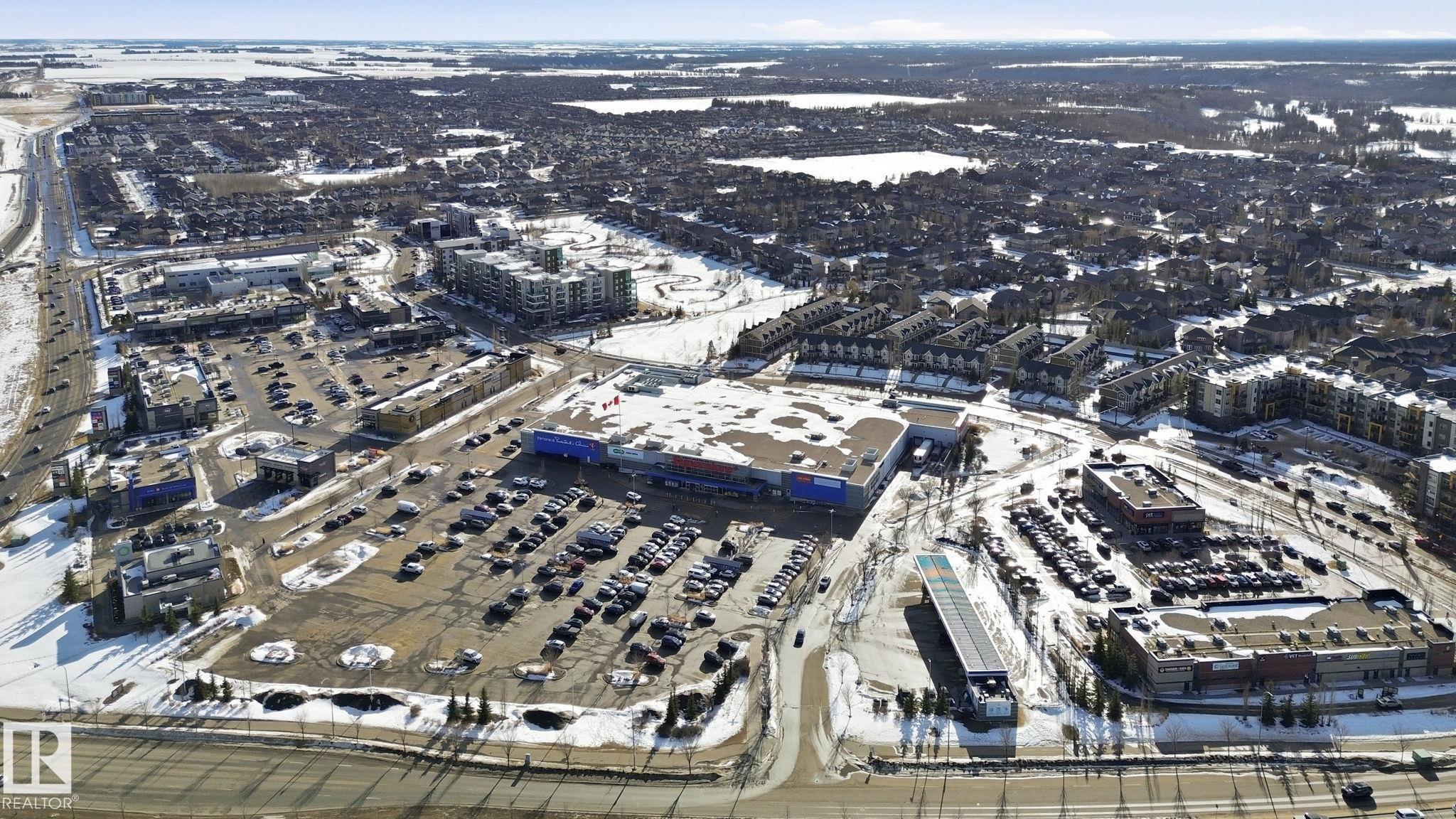 Photo 24 at 432 - 390 Windermere Road NW, Windermere, Edmonton