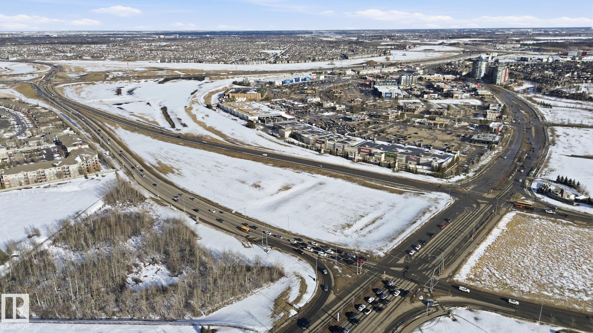 Photo 25 at 432 - 390 Windermere Road NW, Windermere, Edmonton