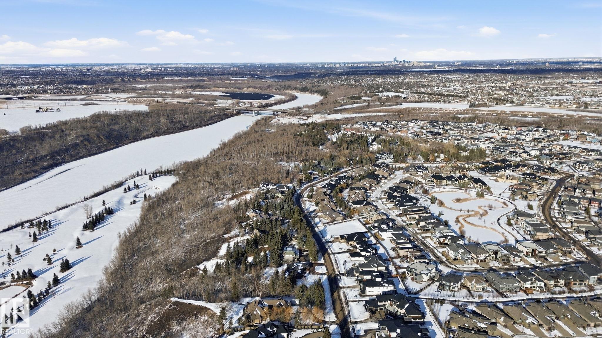 Photo 28 at 432 - 390 Windermere Road NW, Windermere, Edmonton