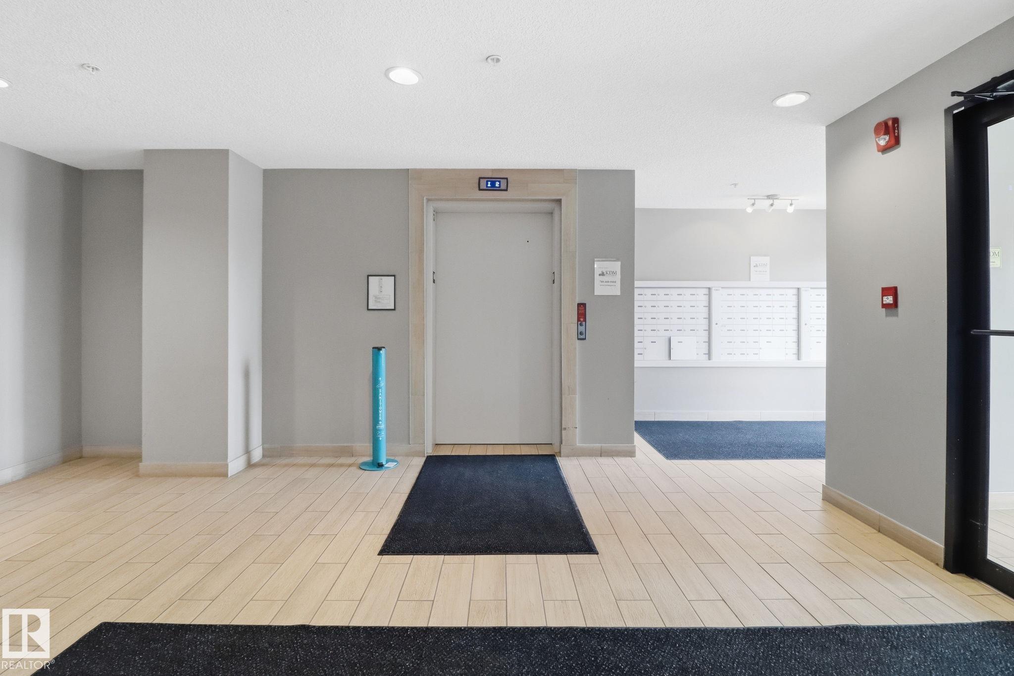 Photo 5 at 432 - 390 Windermere Road NW, Windermere, Edmonton