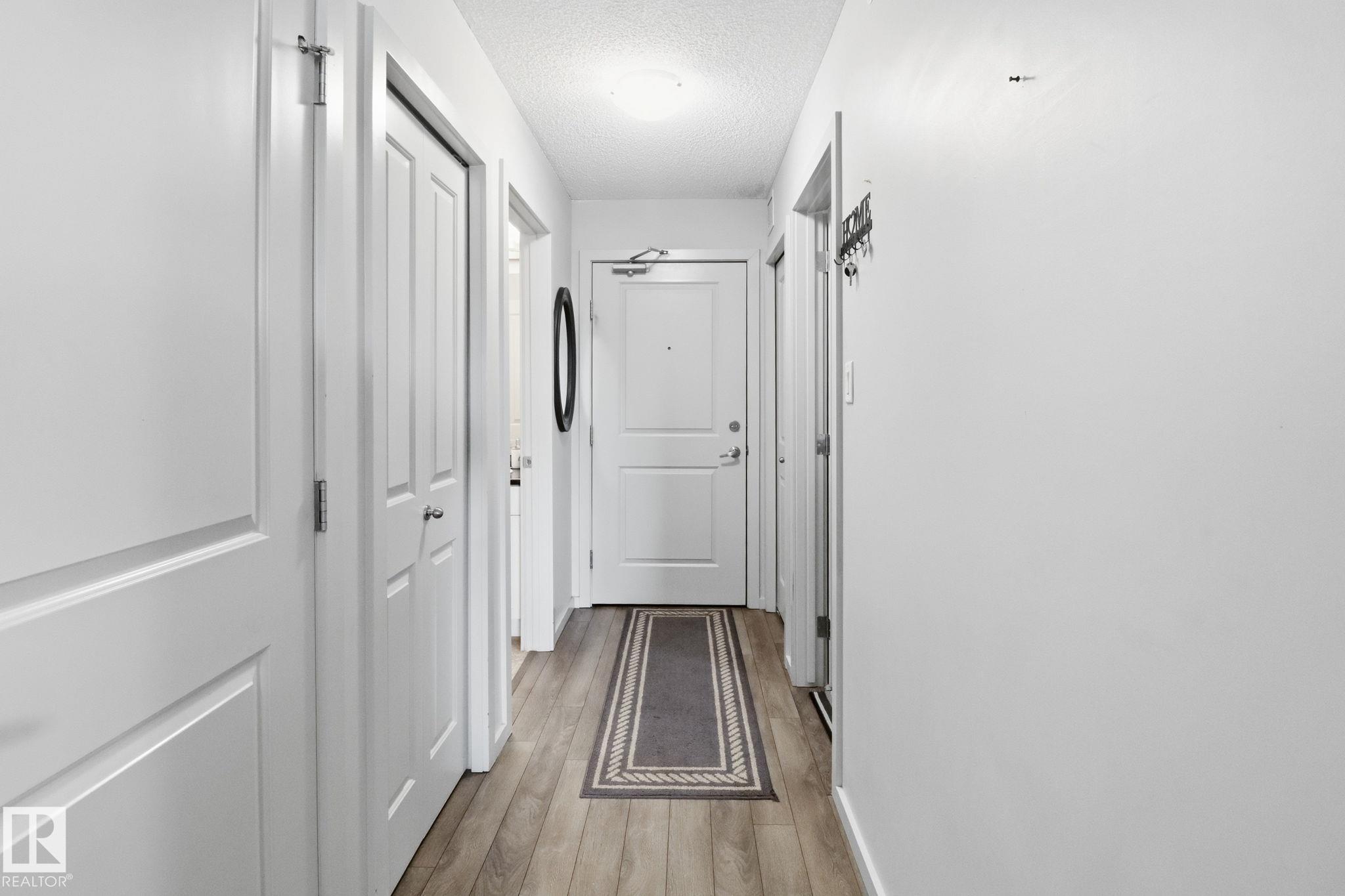 Photo 7 at 432 - 390 Windermere Road NW, Windermere, Edmonton