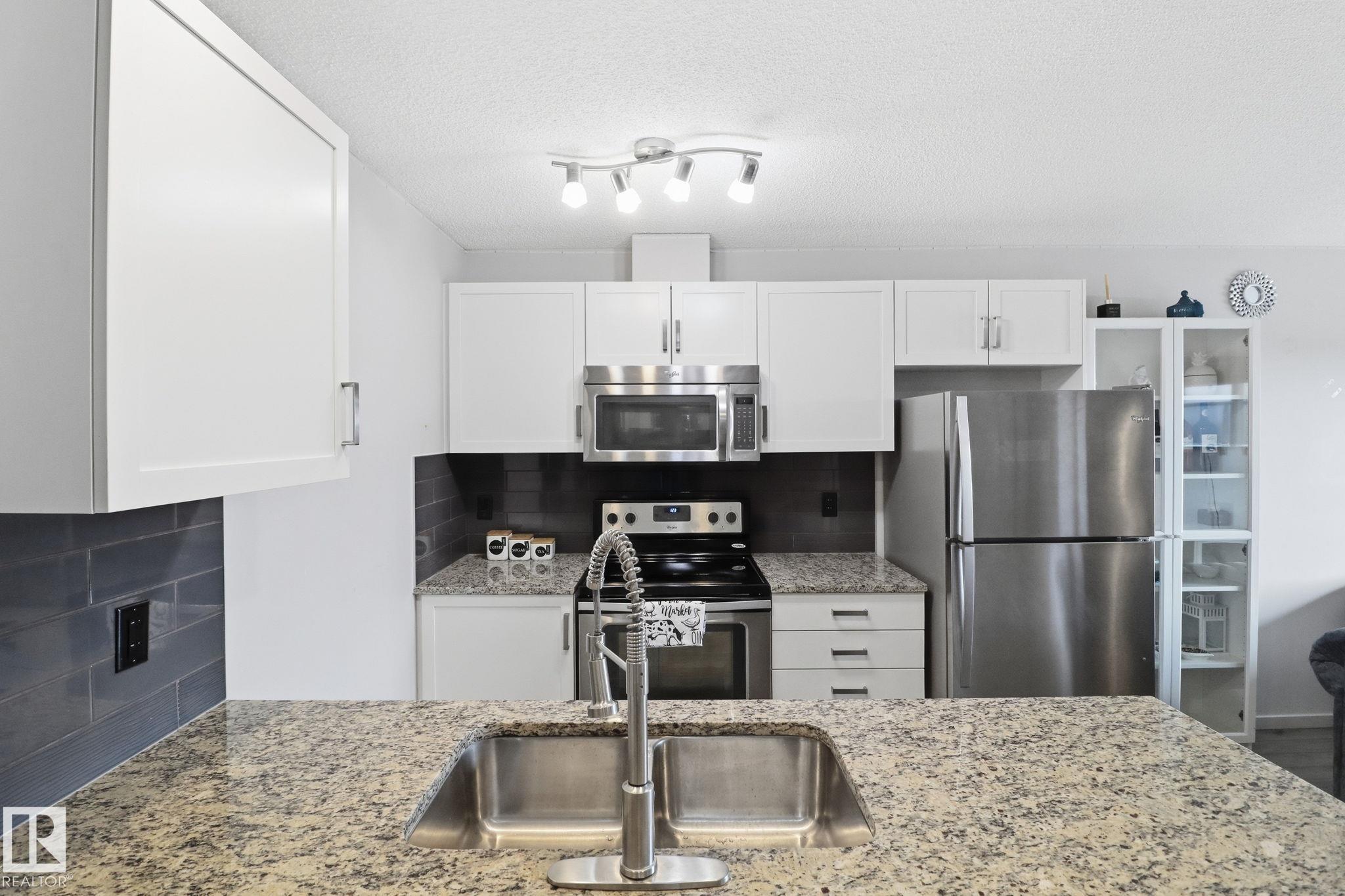 Photo 8 at 432 - 390 Windermere Road NW, Windermere, Edmonton