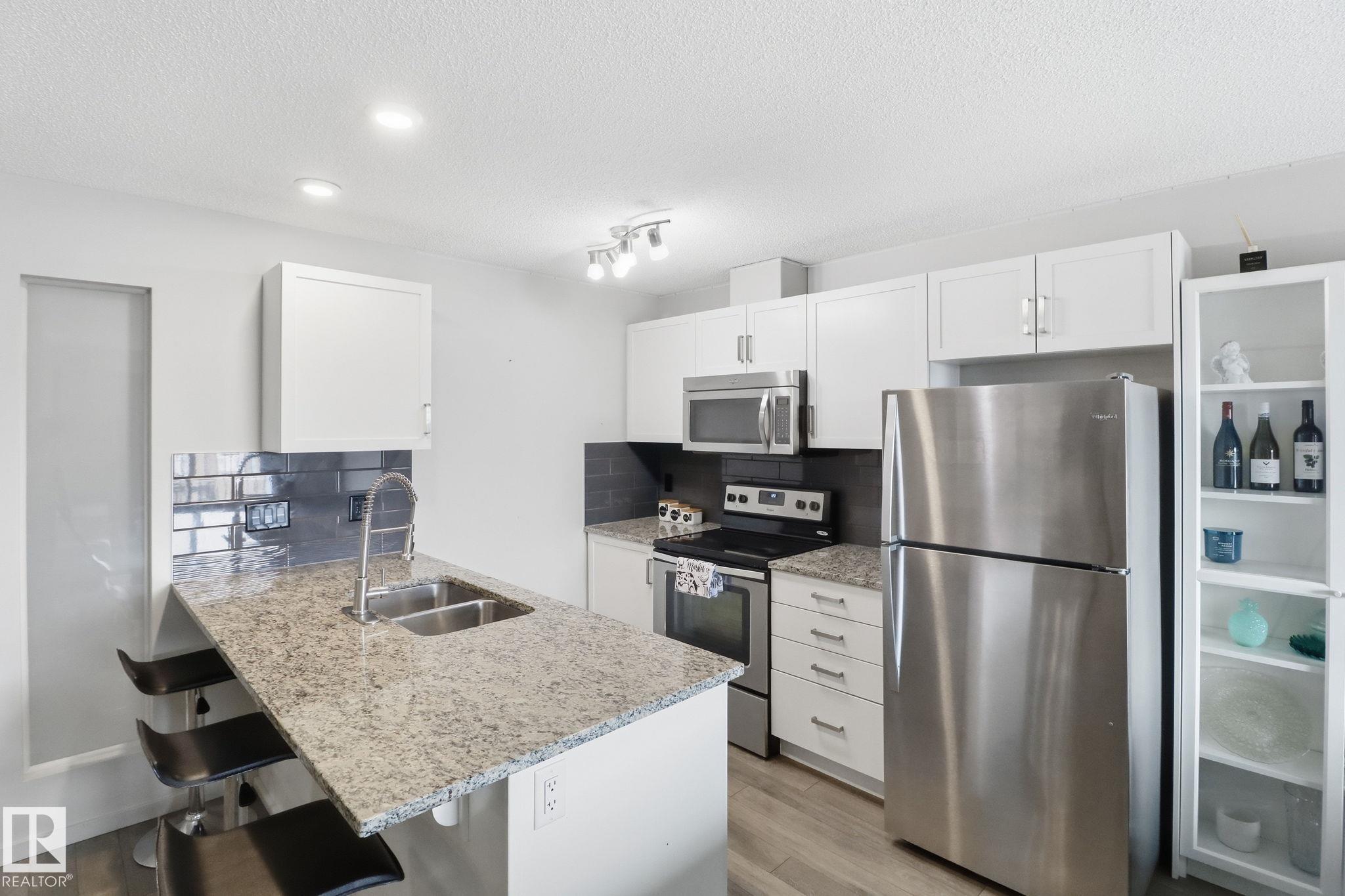 Photo 9 at 432 - 390 Windermere Road NW, Windermere, Edmonton