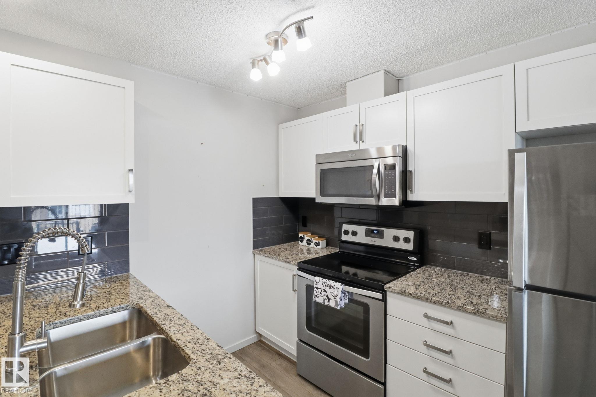 Photo 10 at 432 - 390 Windermere Road NW, Windermere, Edmonton