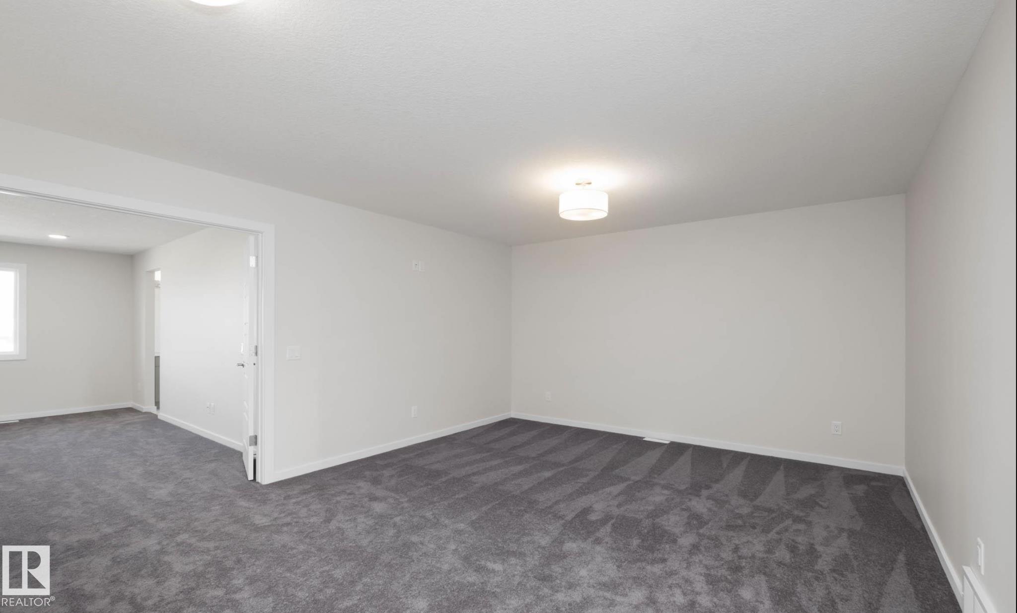 Photo 16 at 2431 207 Street NW, The Uplands, Edmonton