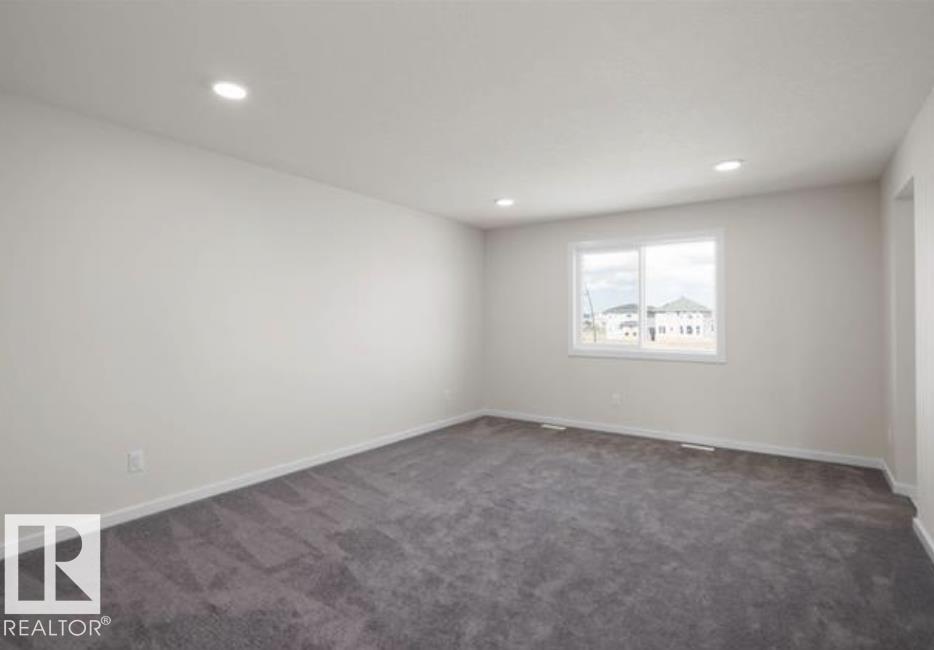 Photo 19 at 2431 207 Street NW, The Uplands, Edmonton