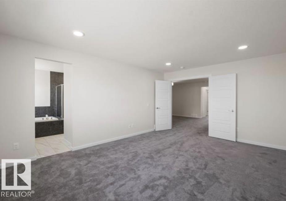 Photo 20 at 2431 207 Street NW, The Uplands, Edmonton