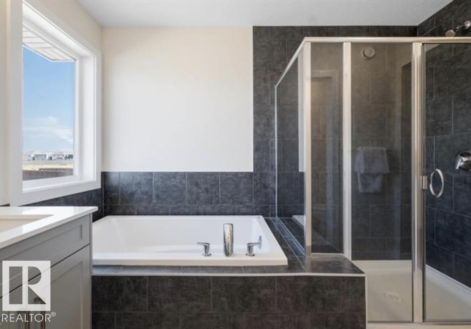 Photo 22 at 2431 207 Street NW, The Uplands, Edmonton