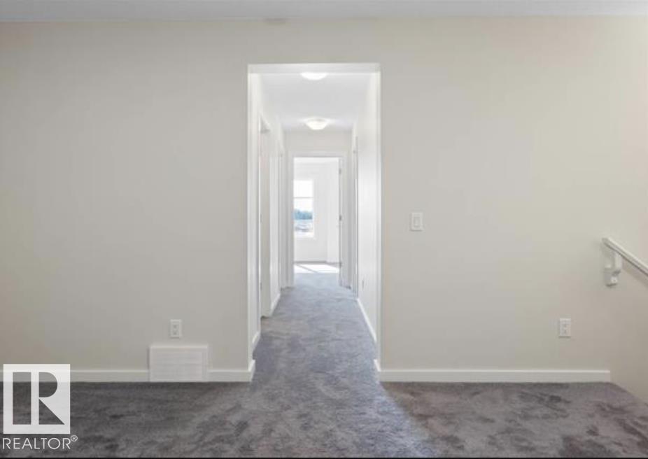 Photo 24 at 2431 207 Street NW, The Uplands, Edmonton