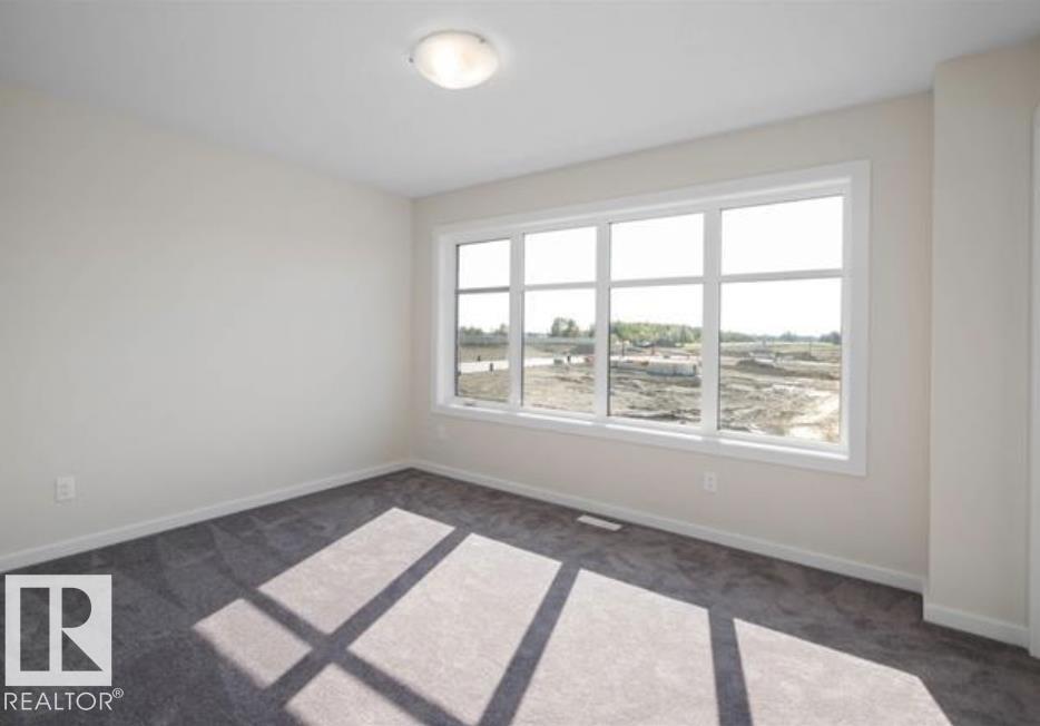 Photo 25 at 2431 207 Street NW, The Uplands, Edmonton