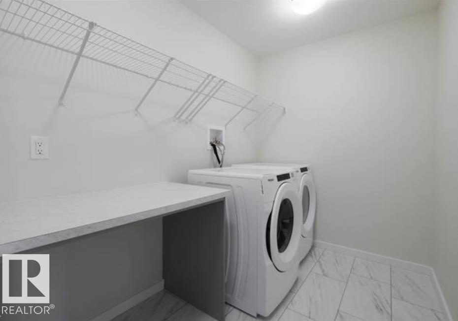 Photo 29 at 2431 207 Street NW, The Uplands, Edmonton