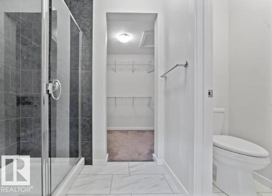 Photo 34 at 2431 207 Street NW, The Uplands, Edmonton