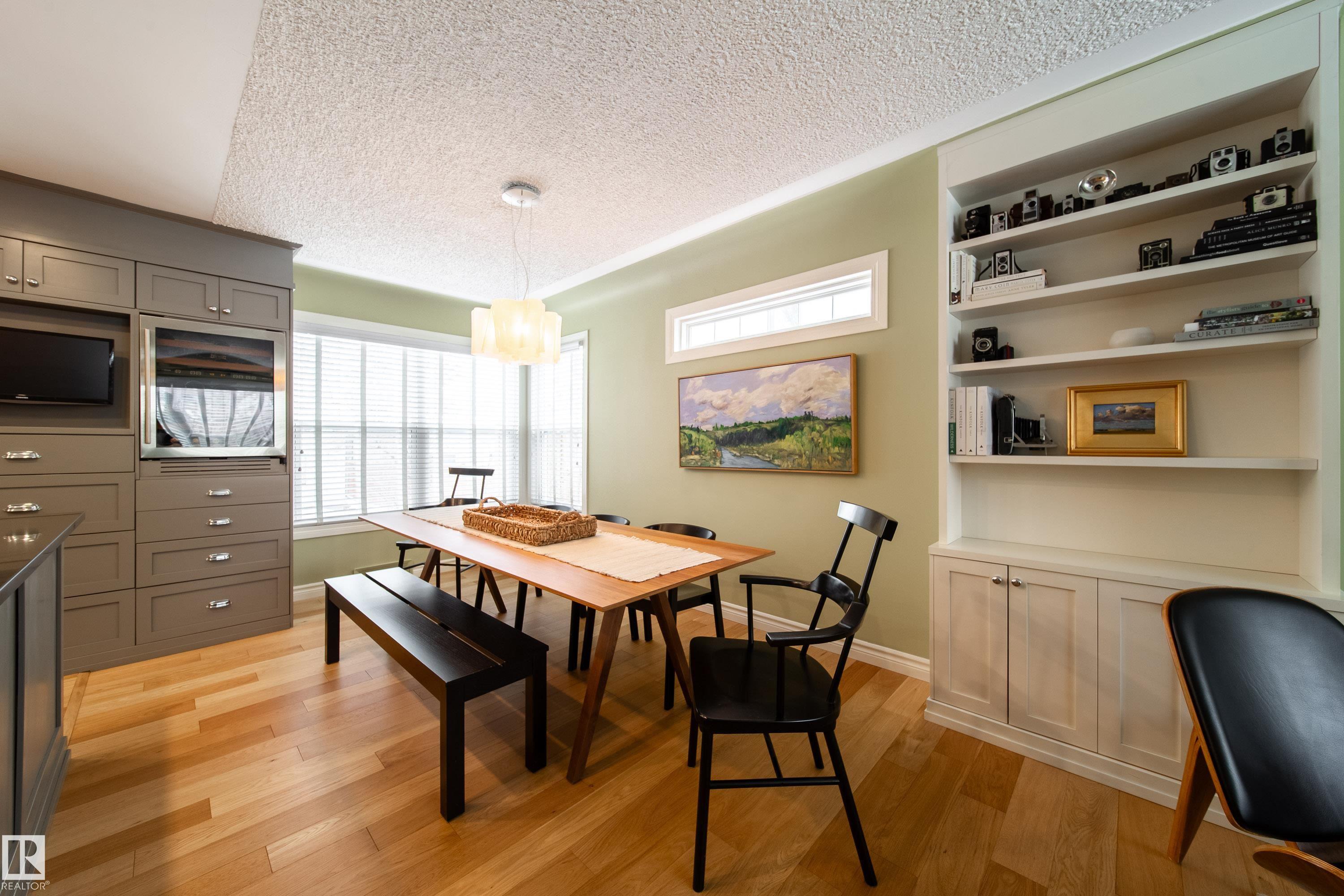 Photo 12 at 8332 120 Street NW, Windsor Park, Edmonton