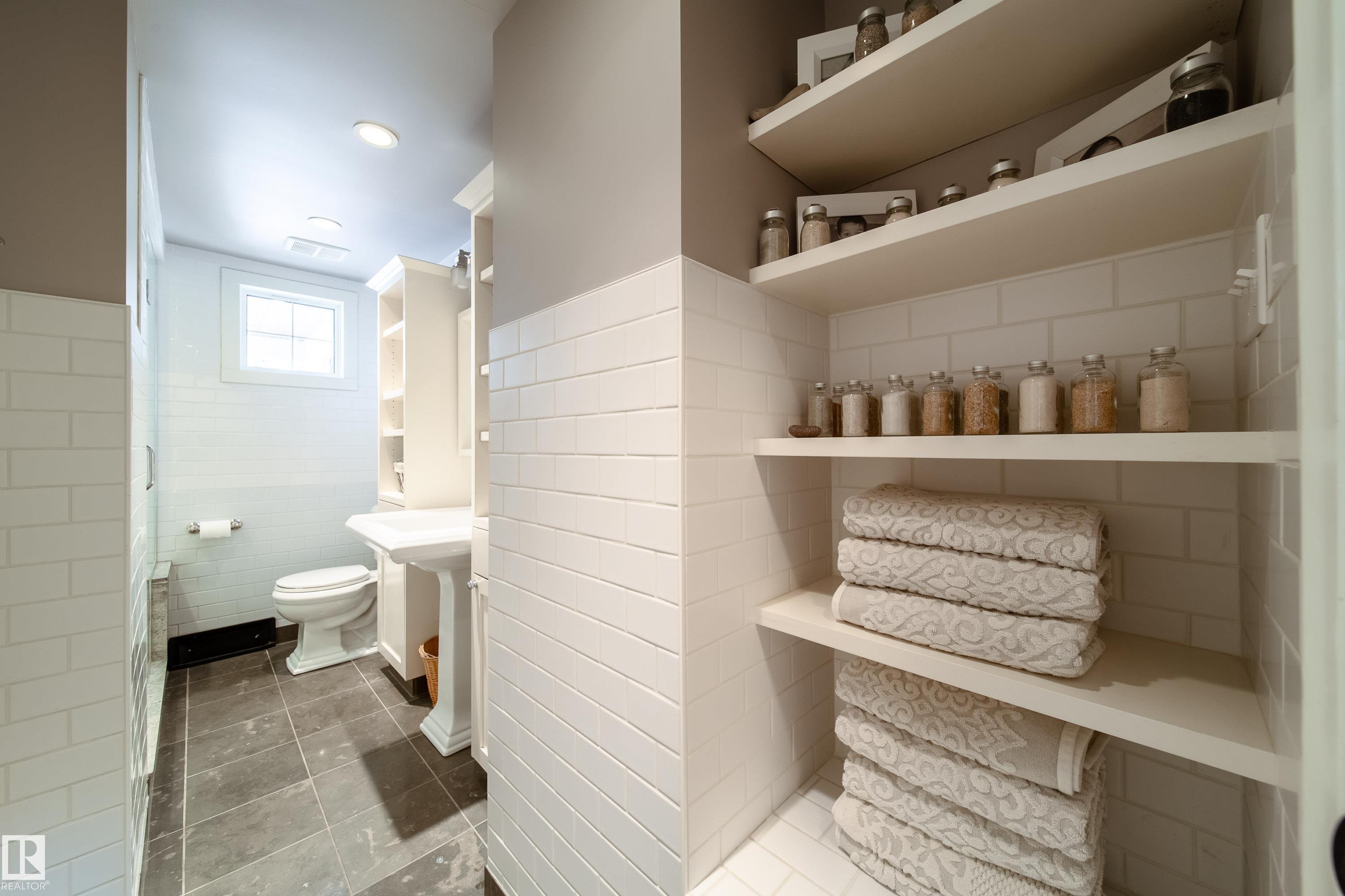 Photo 22 at 8332 120 Street NW, Windsor Park, Edmonton