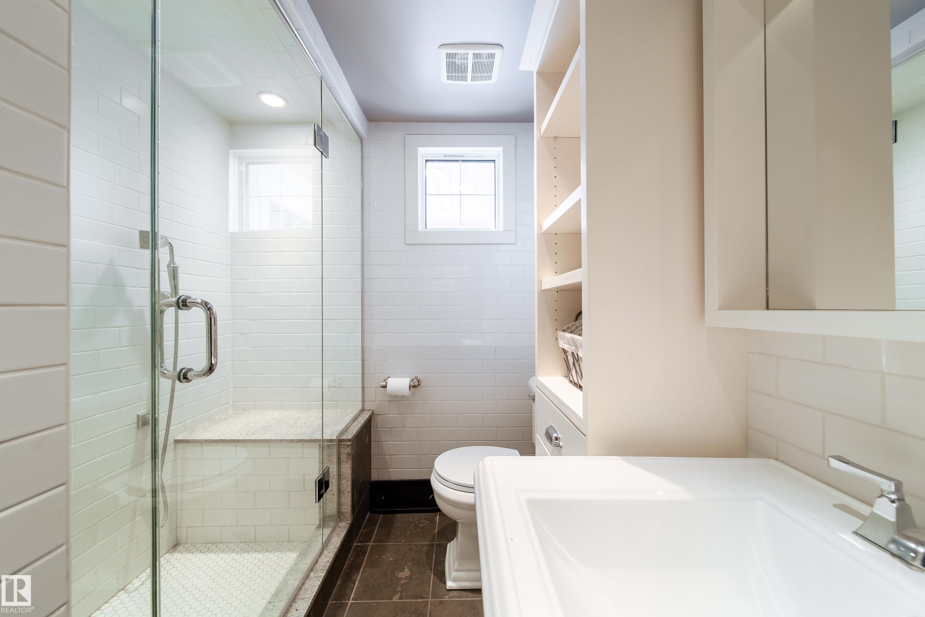 Photo 23 at 8332 120 Street NW, Windsor Park, Edmonton