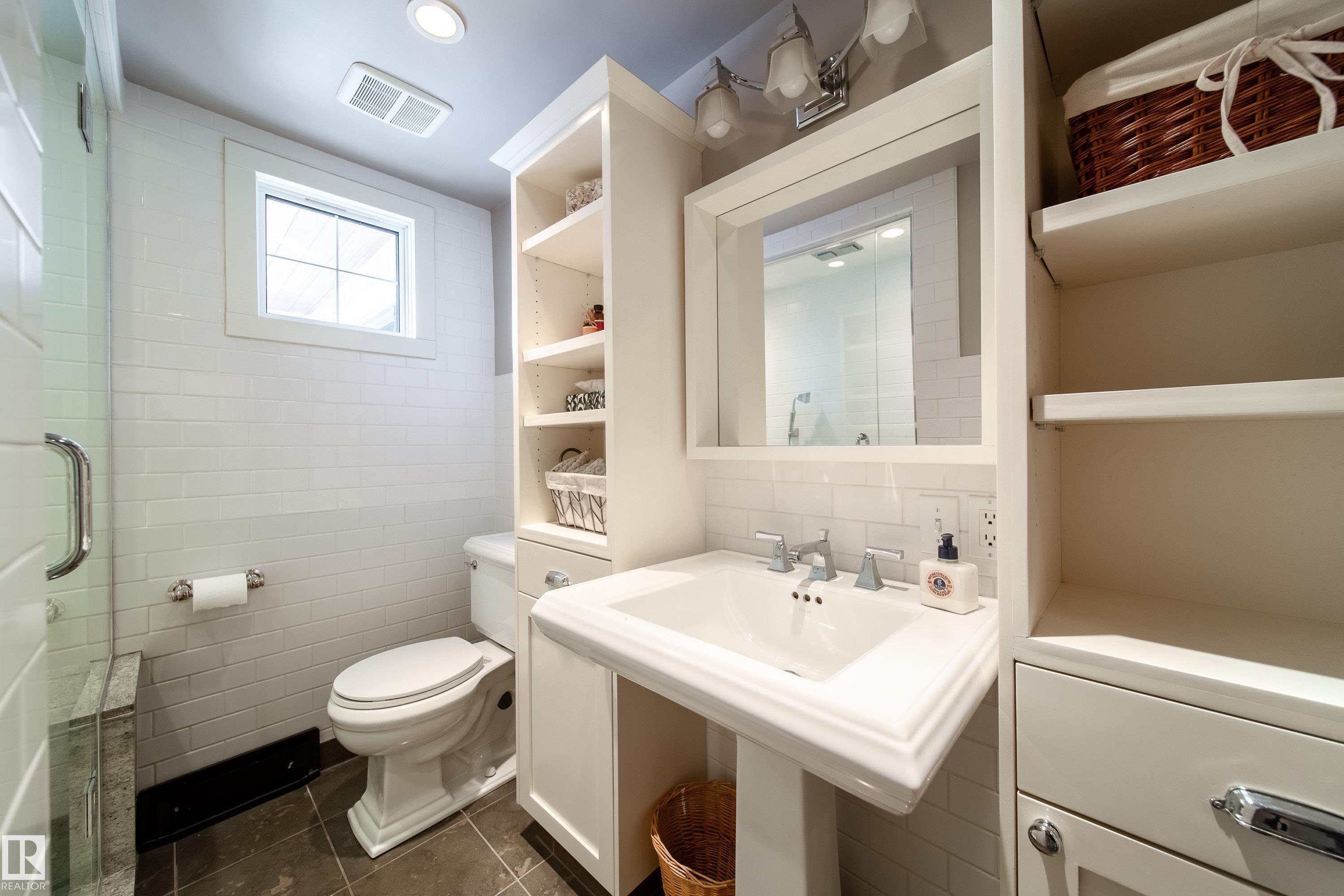 Photo 24 at 8332 120 Street NW, Windsor Park, Edmonton