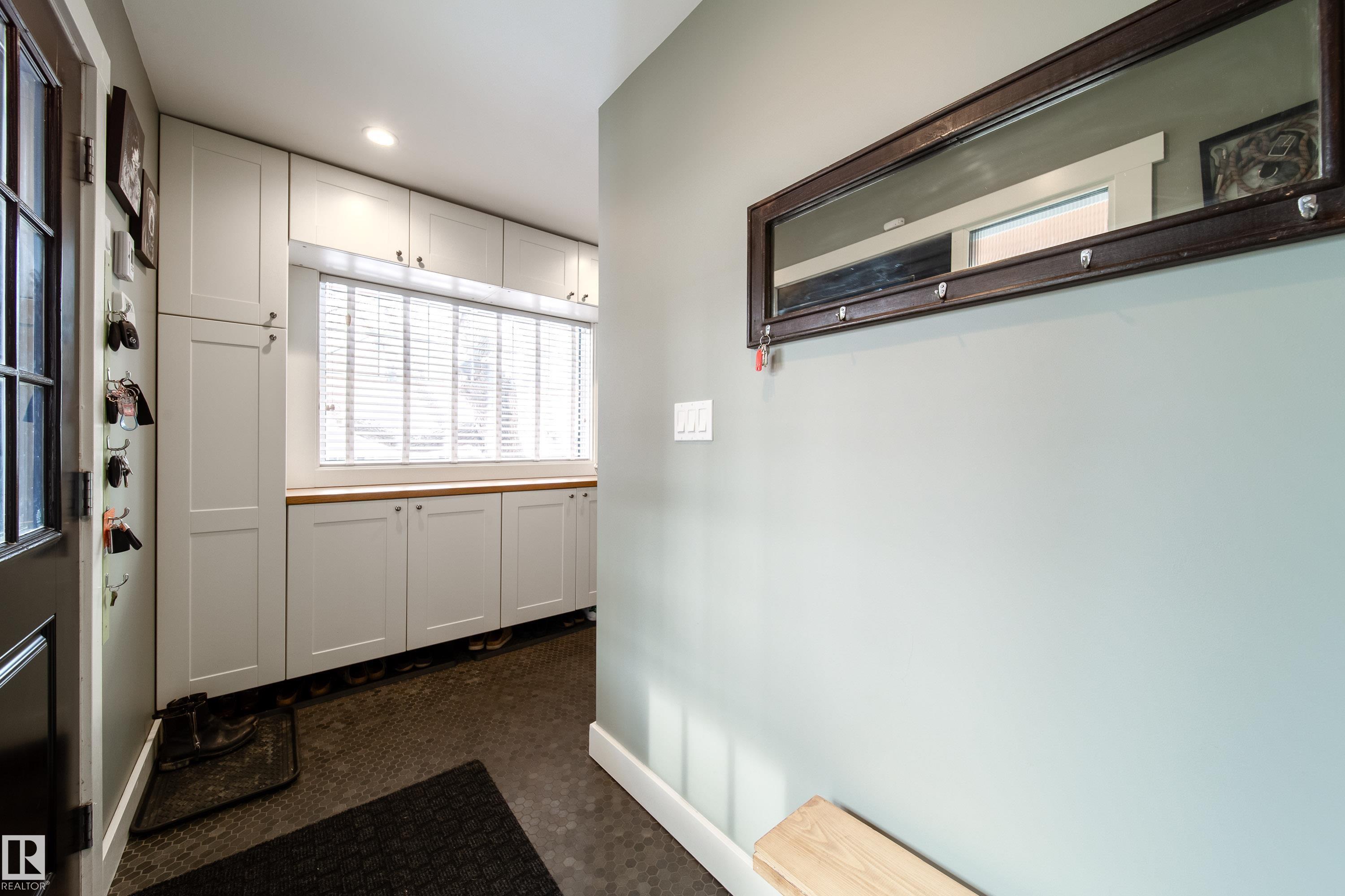 Photo 25 at 8332 120 Street NW, Windsor Park, Edmonton