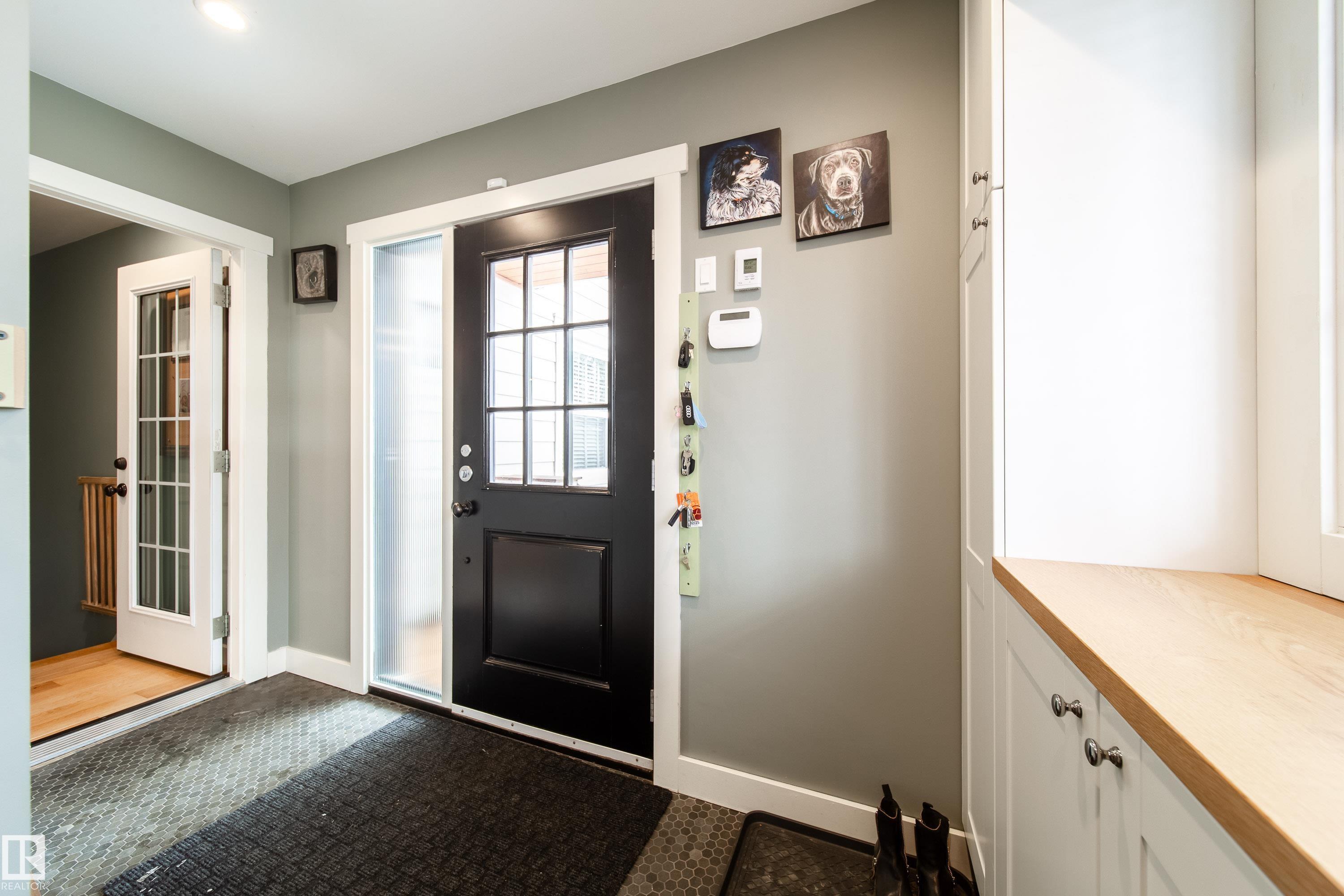 Photo 27 at 8332 120 Street NW, Windsor Park, Edmonton