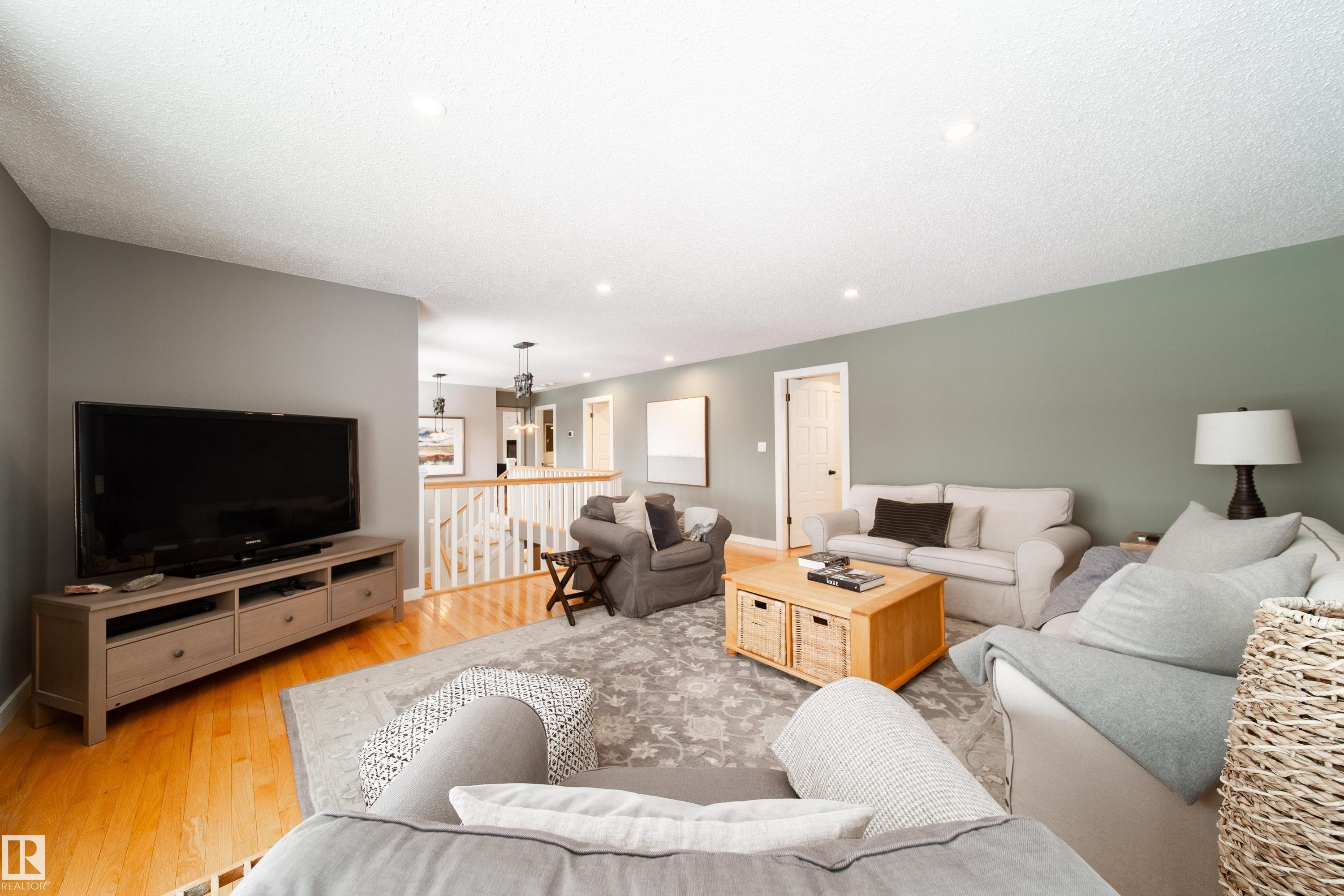 Photo 30 at 8332 120 Street NW, Windsor Park, Edmonton