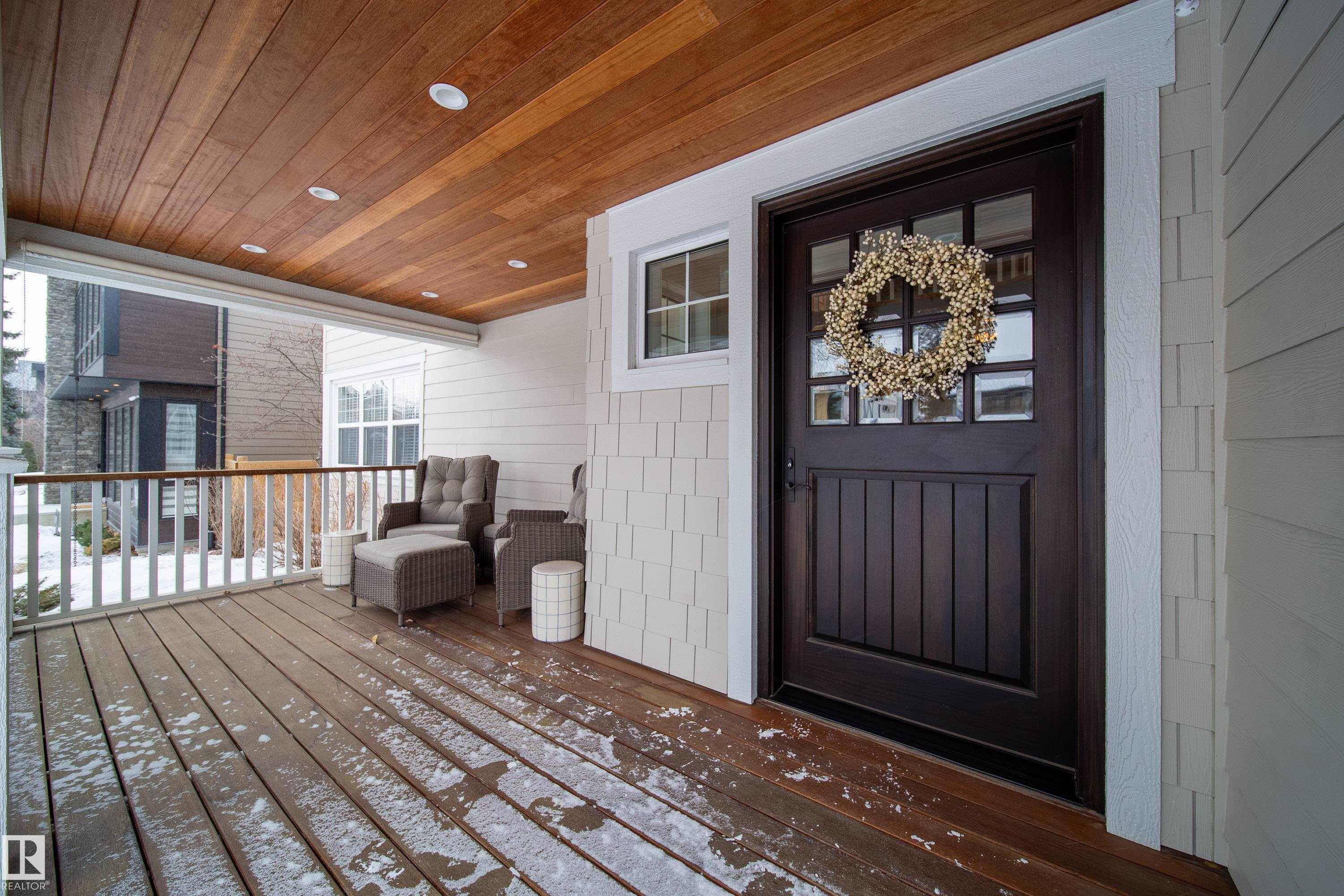 8332 120 Street NW, Windsor Park, Edmonton