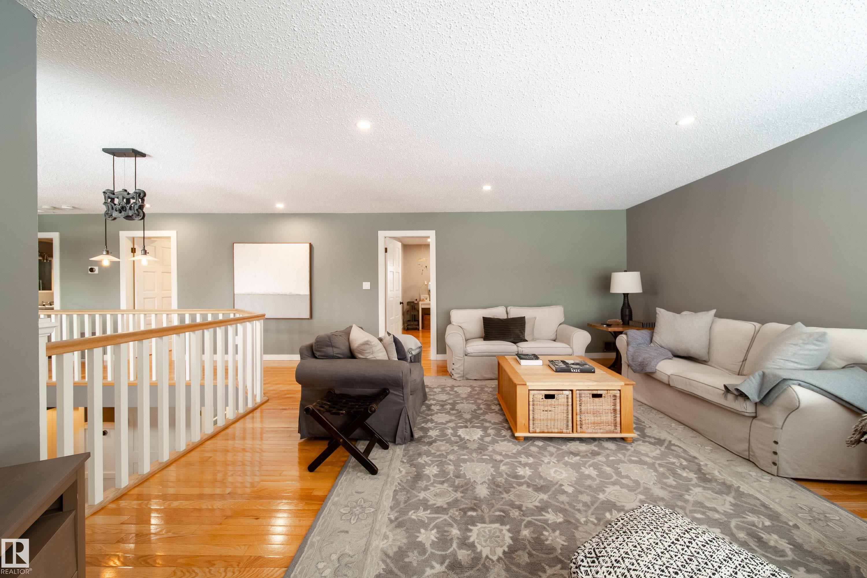 Photo 32 at 8332 120 Street NW, Windsor Park, Edmonton