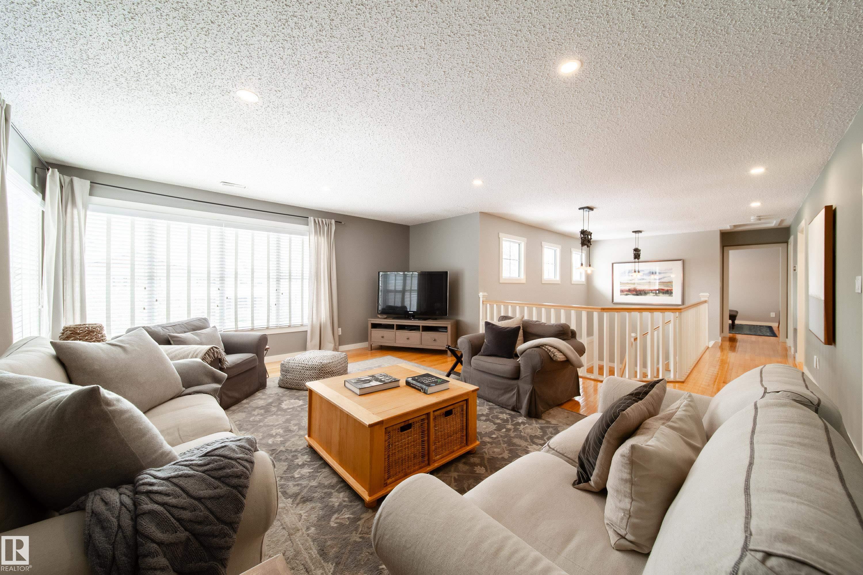 Photo 33 at 8332 120 Street NW, Windsor Park, Edmonton