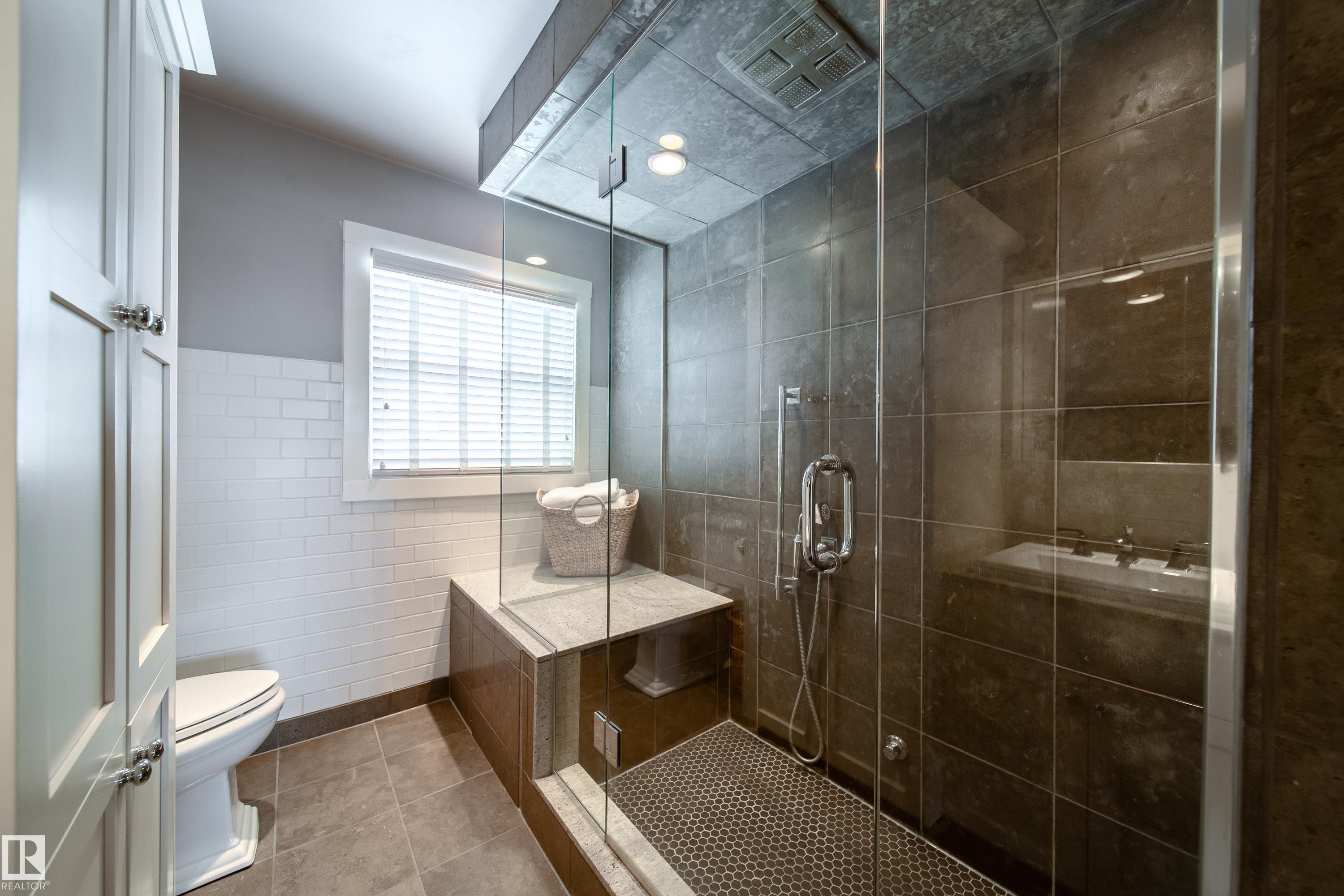 Photo 36 at 8332 120 Street NW, Windsor Park, Edmonton