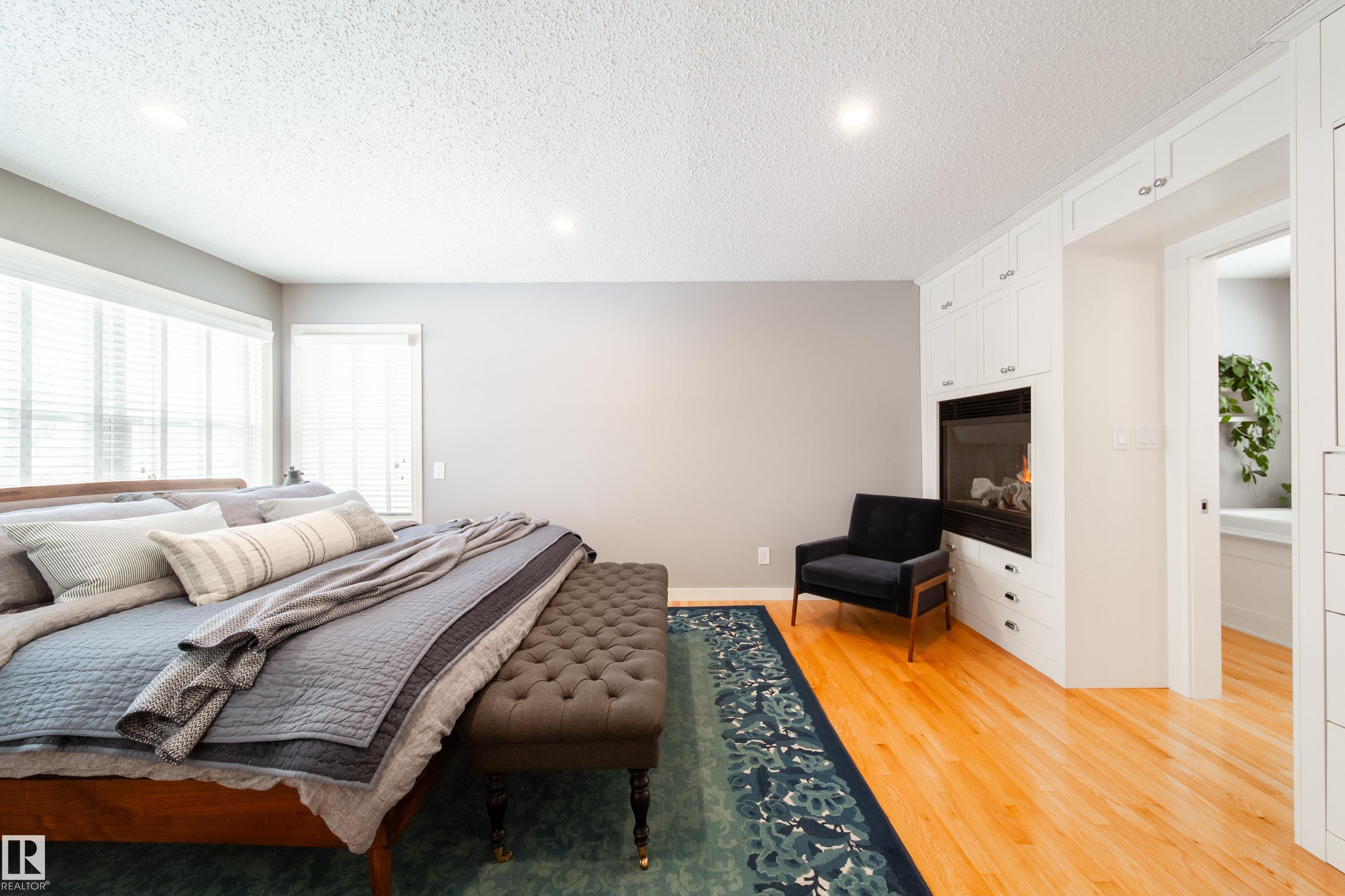 Photo 38 at 8332 120 Street NW, Windsor Park, Edmonton