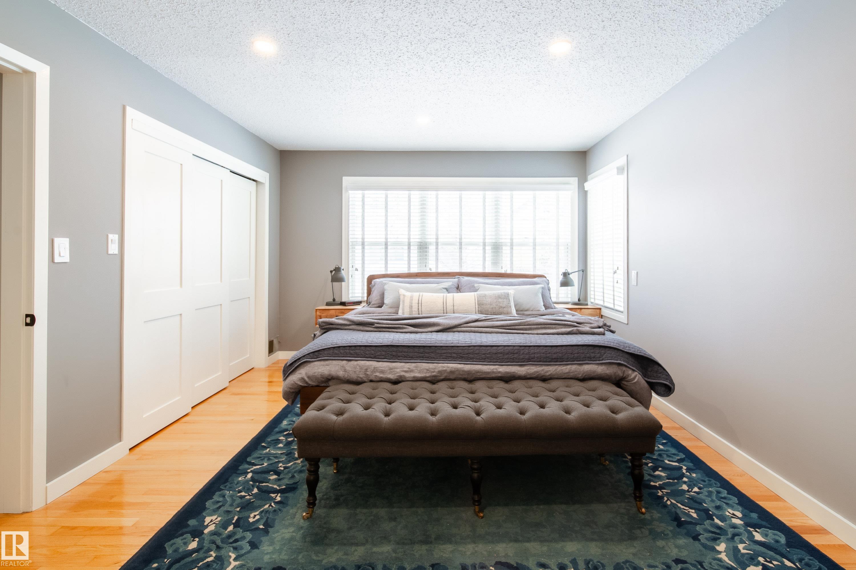 Photo 39 at 8332 120 Street NW, Windsor Park, Edmonton