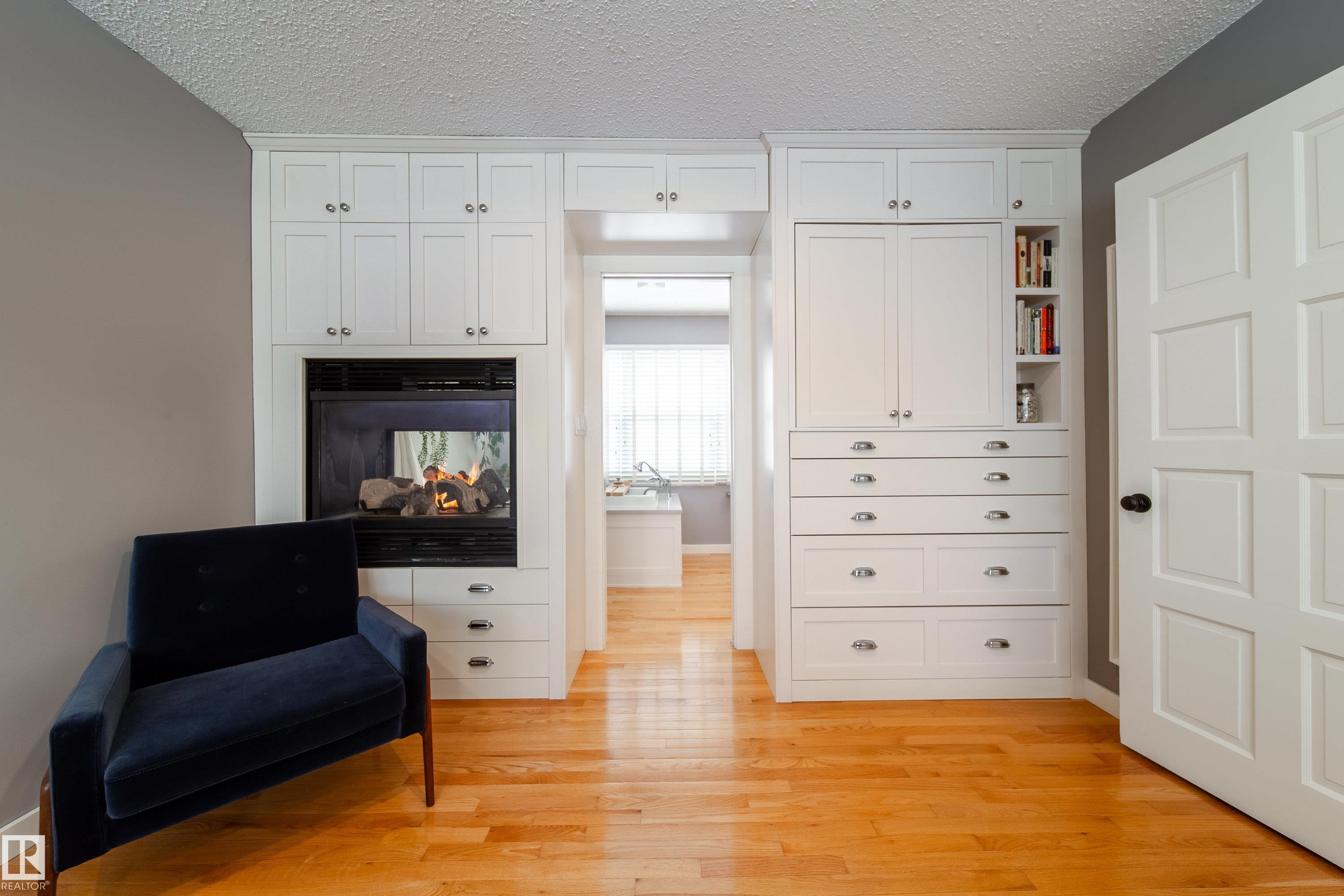 Photo 40 at 8332 120 Street NW, Windsor Park, Edmonton