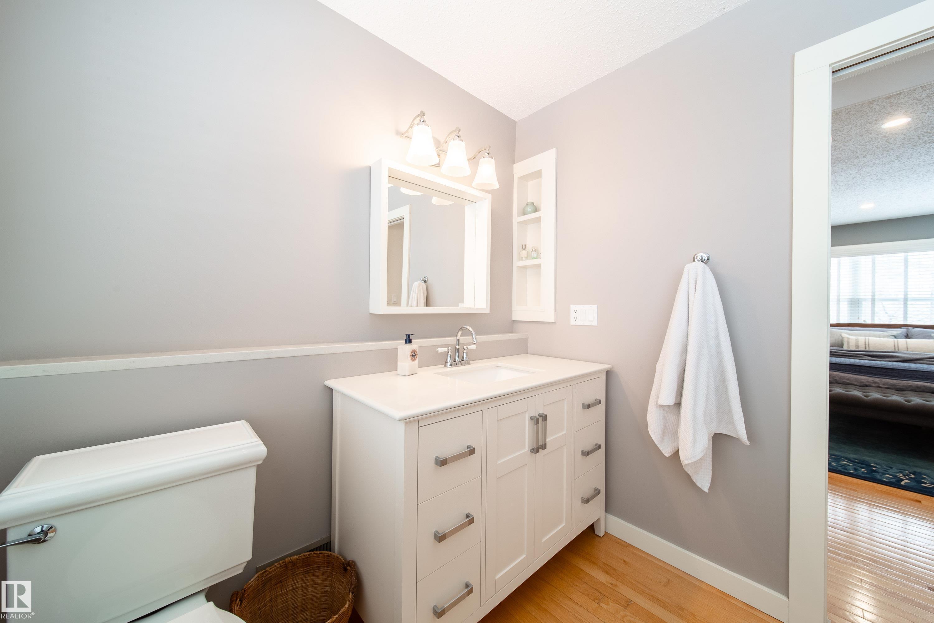 Photo 43 at 8332 120 Street NW, Windsor Park, Edmonton