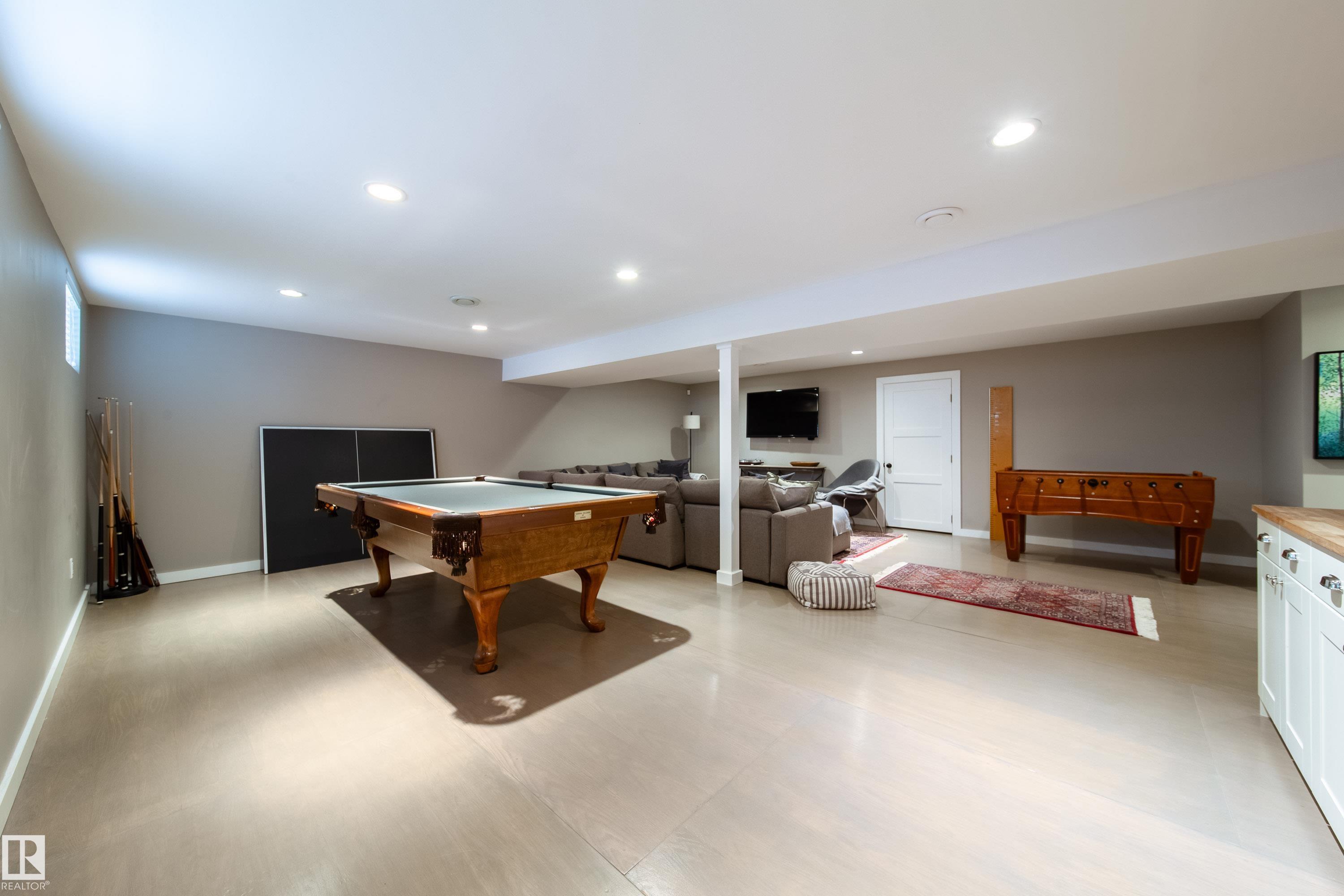 Photo 46 at 8332 120 Street NW, Windsor Park, Edmonton