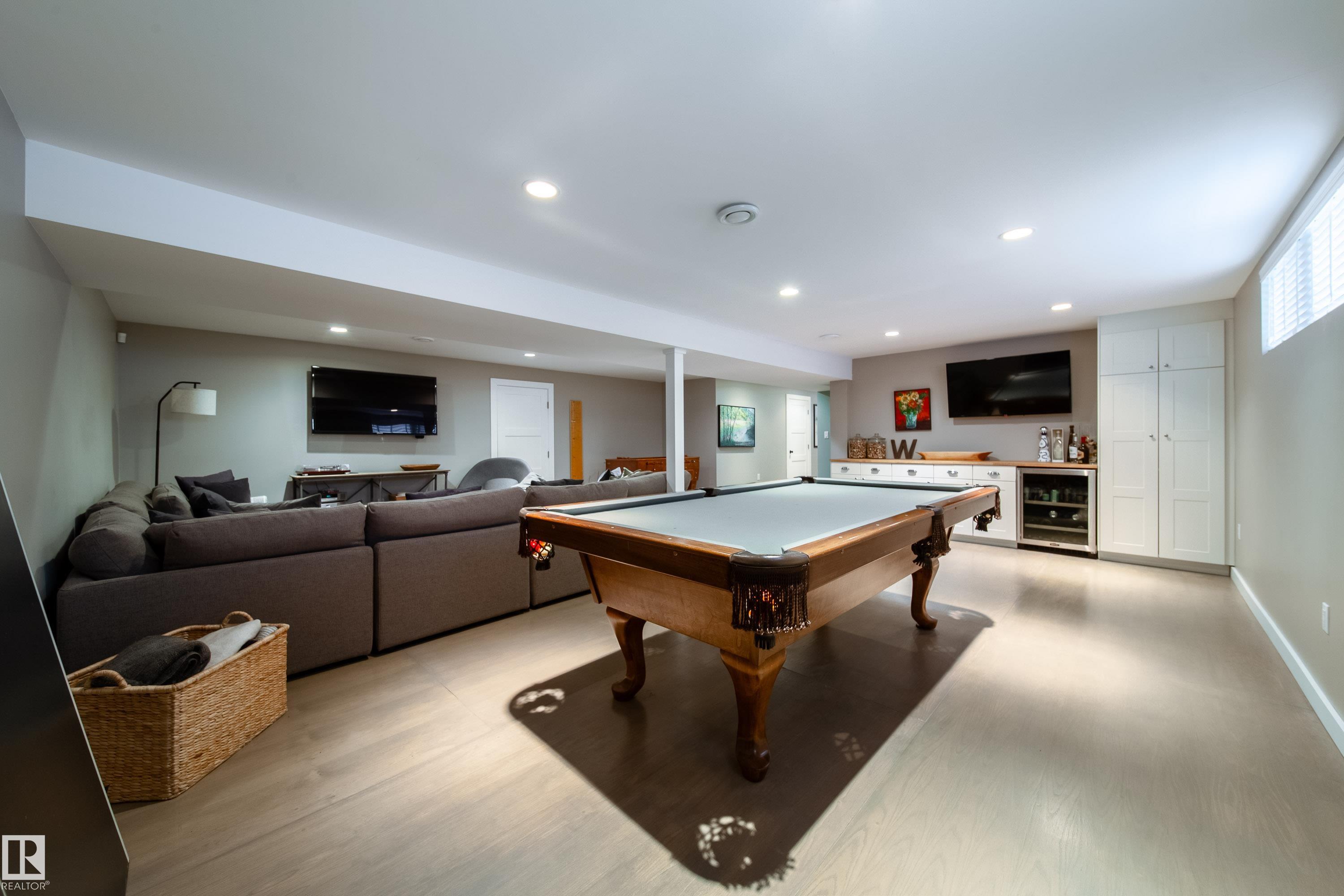 Photo 47 at 8332 120 Street NW, Windsor Park, Edmonton