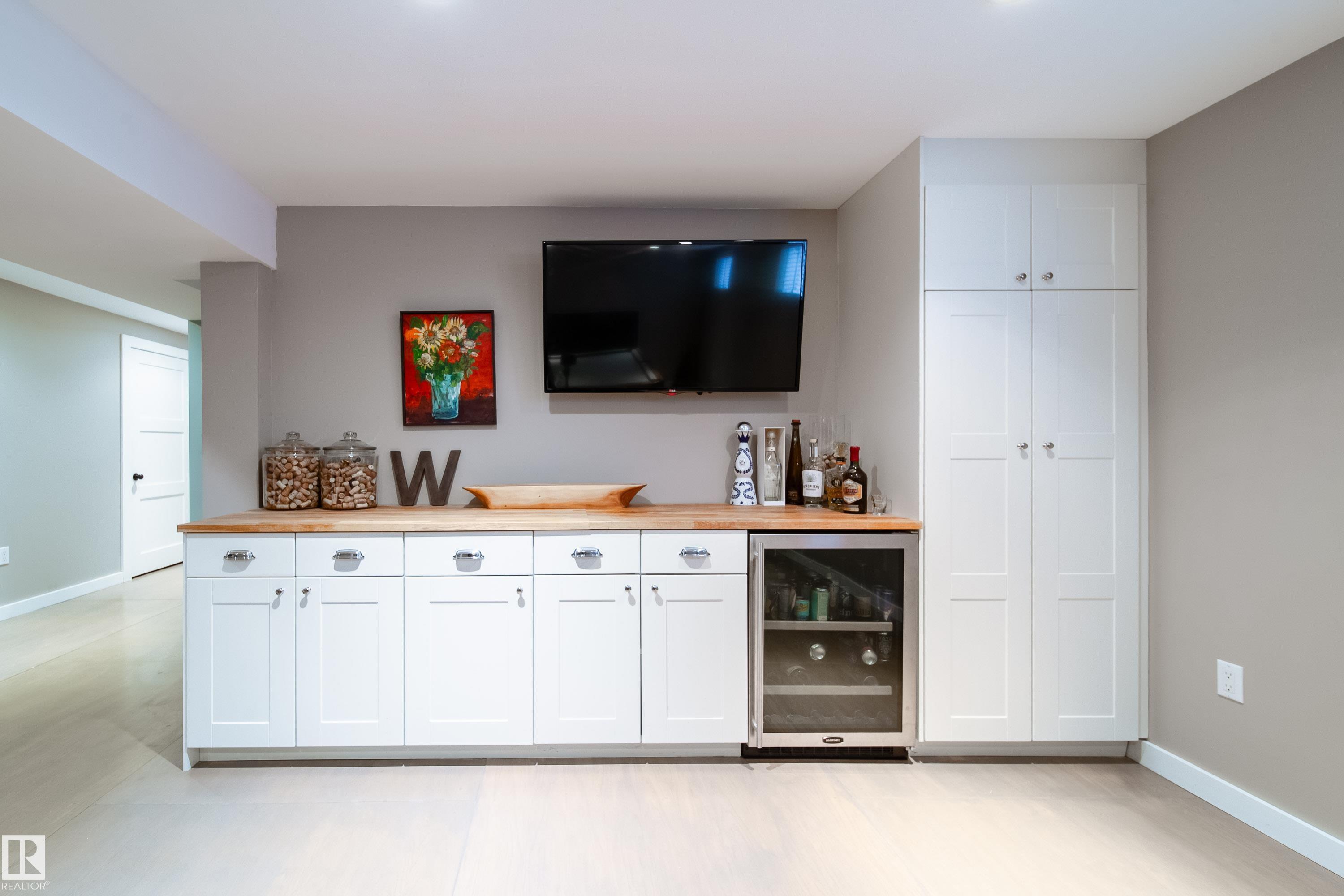 Photo 48 at 8332 120 Street NW, Windsor Park, Edmonton