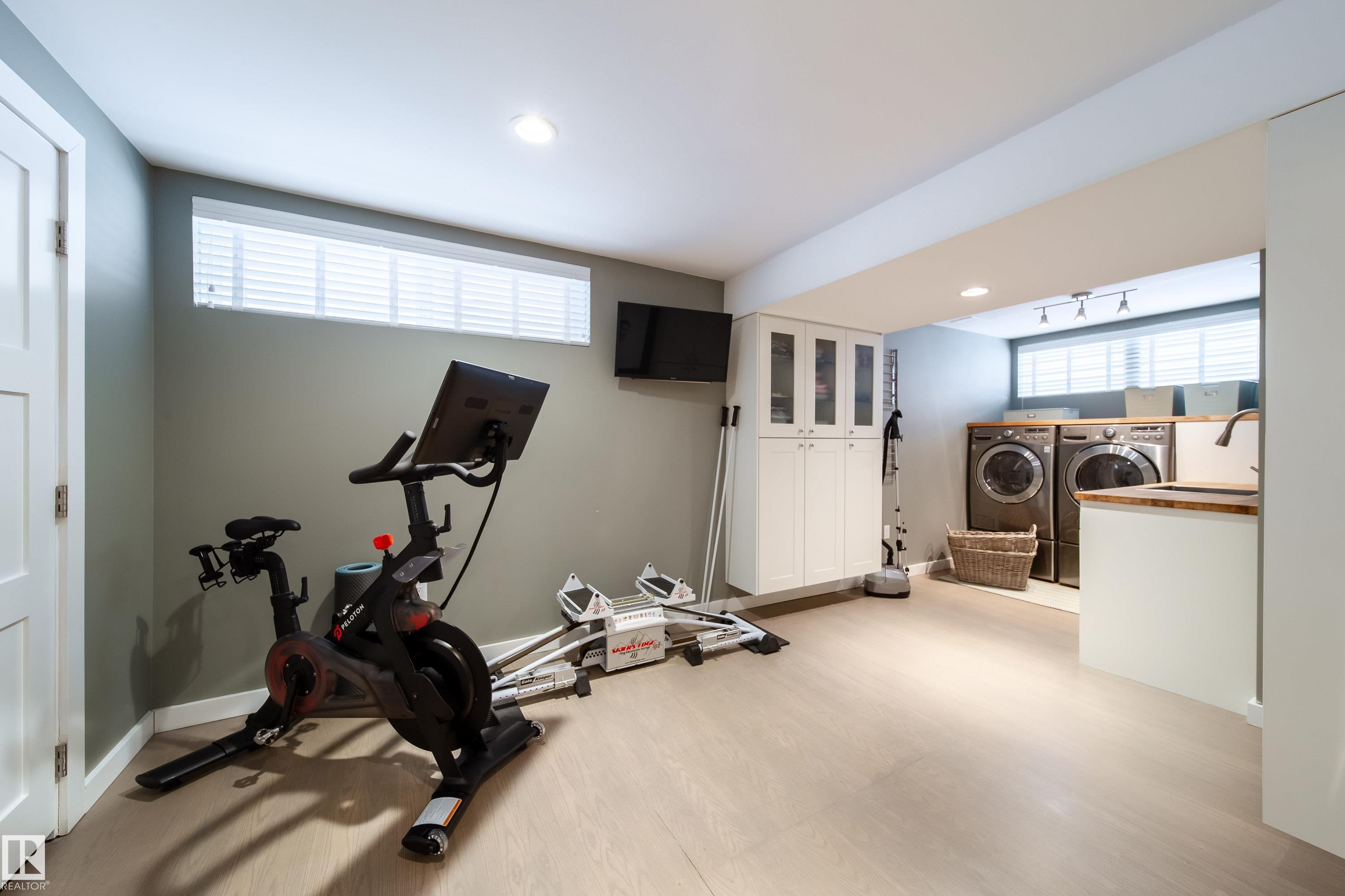 Photo 50 at 8332 120 Street NW, Windsor Park, Edmonton