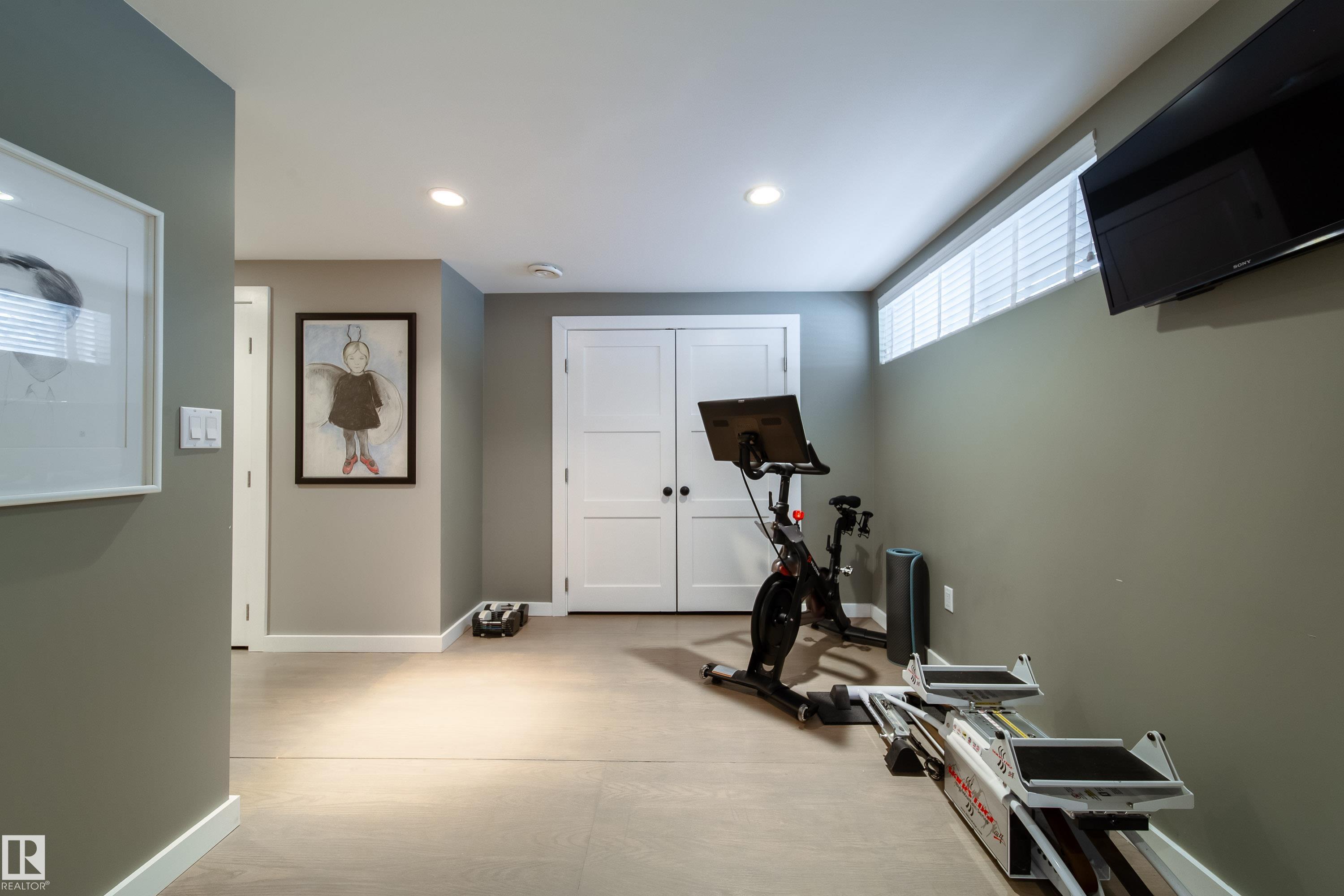 Photo 52 at 8332 120 Street NW, Windsor Park, Edmonton