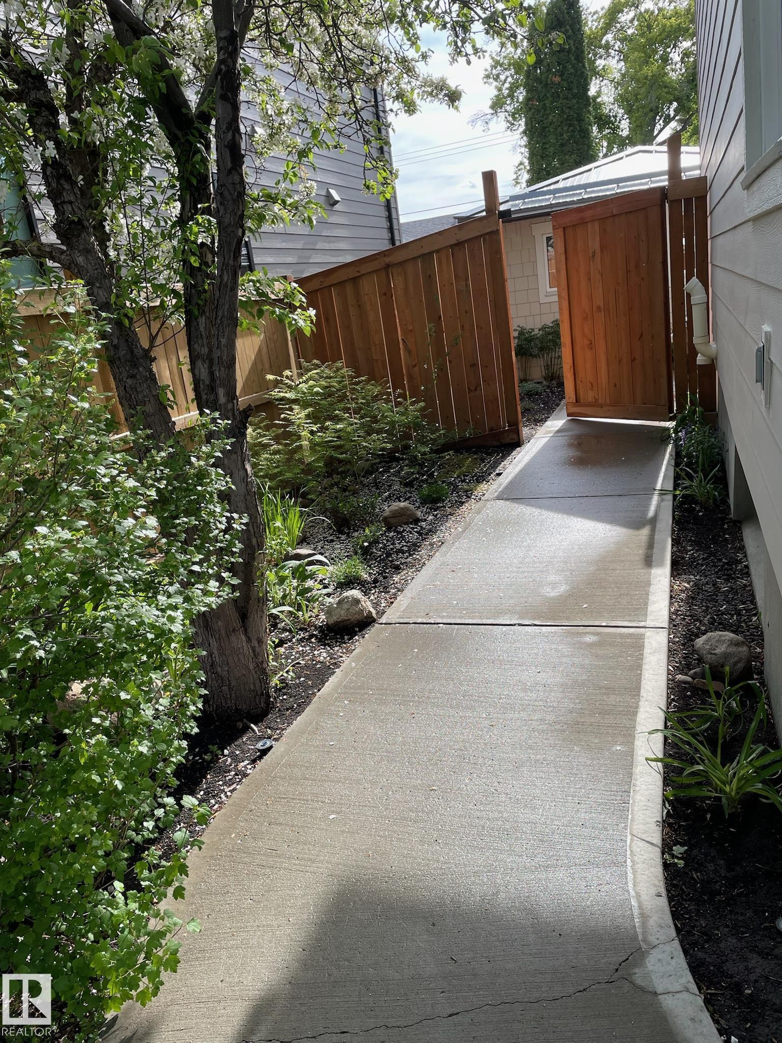 Photo 59 at 8332 120 Street NW, Windsor Park, Edmonton