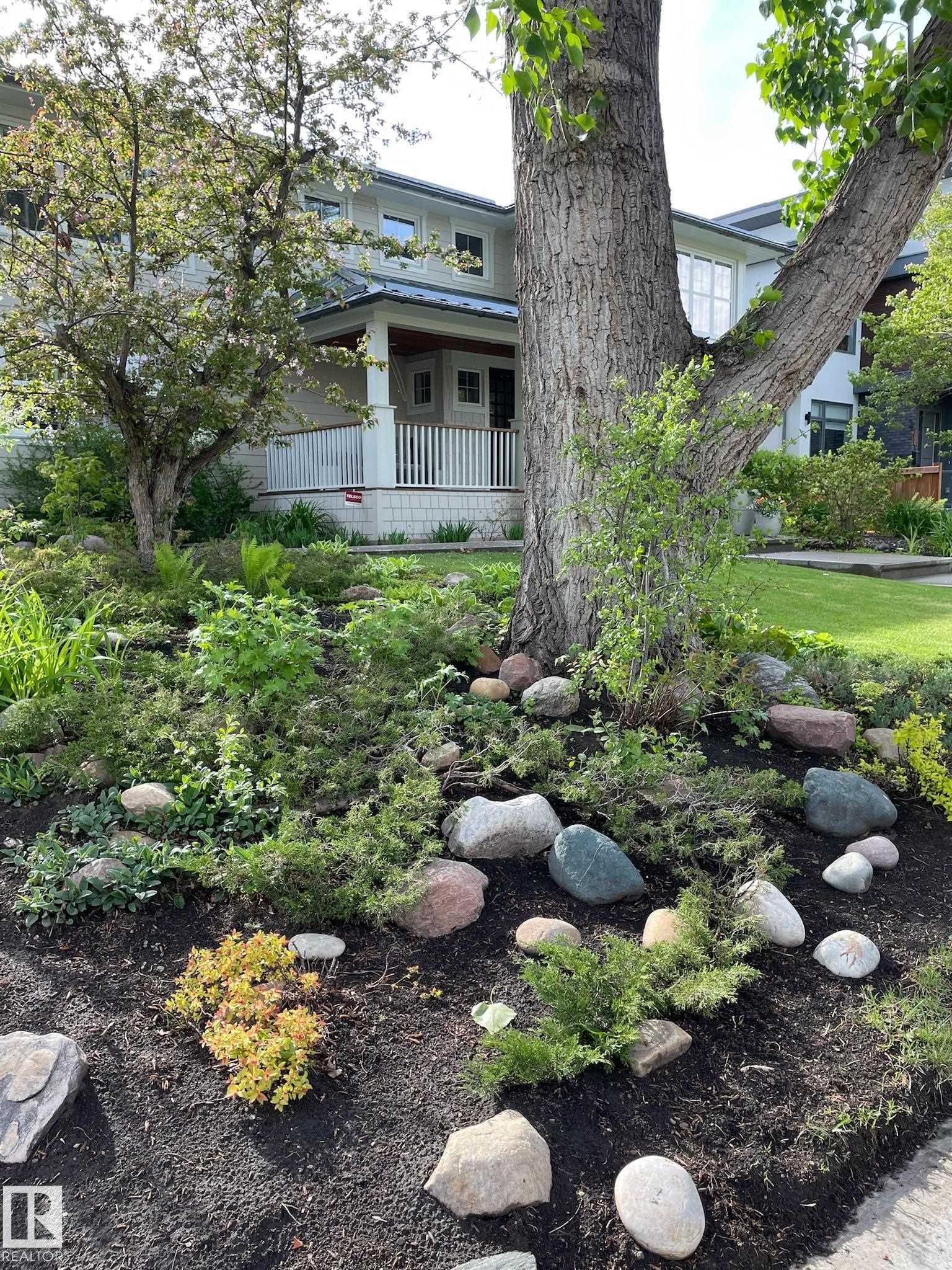 Photo 60 at 8332 120 Street NW, Windsor Park, Edmonton