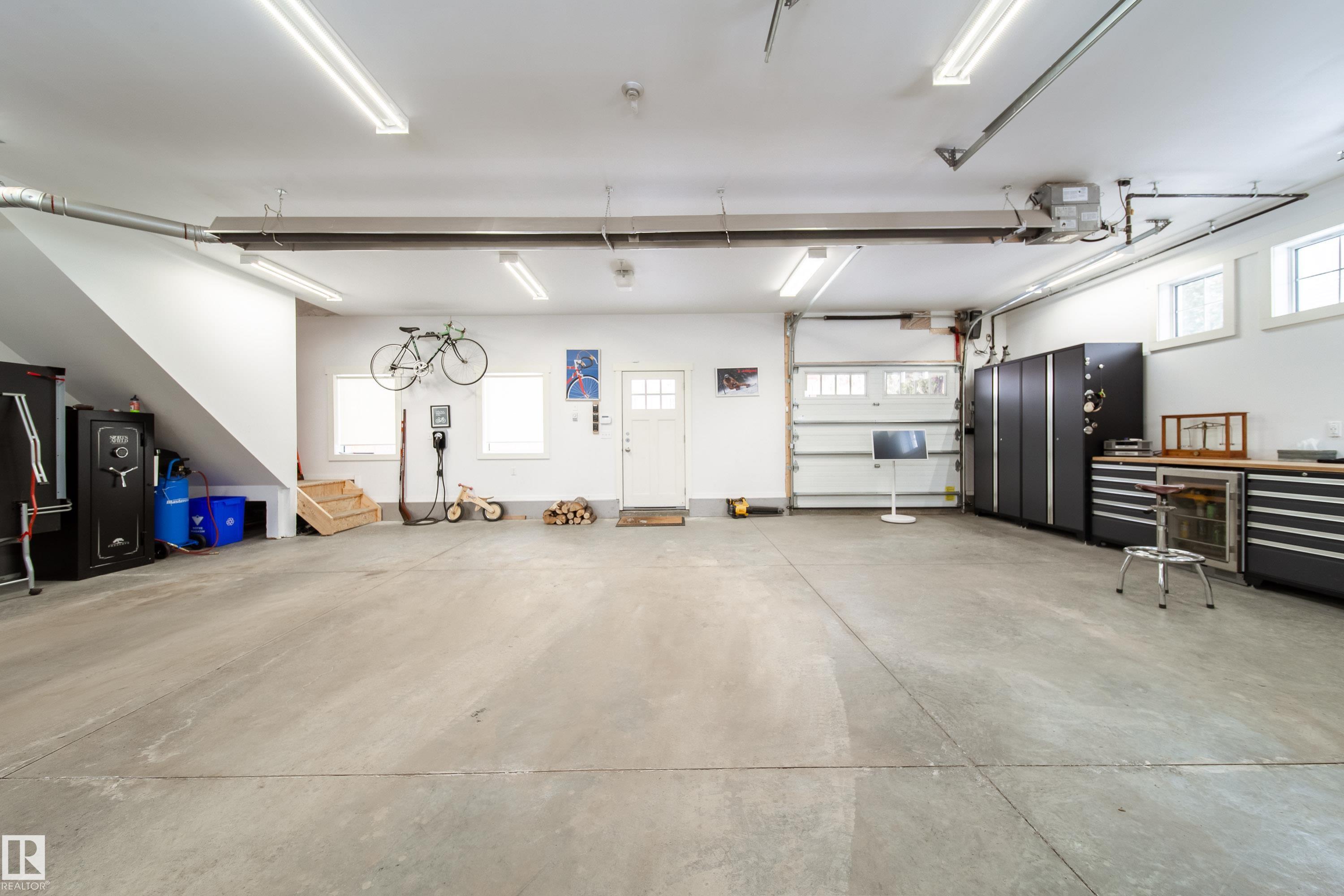 Photo 65 at 8332 120 Street NW, Windsor Park, Edmonton