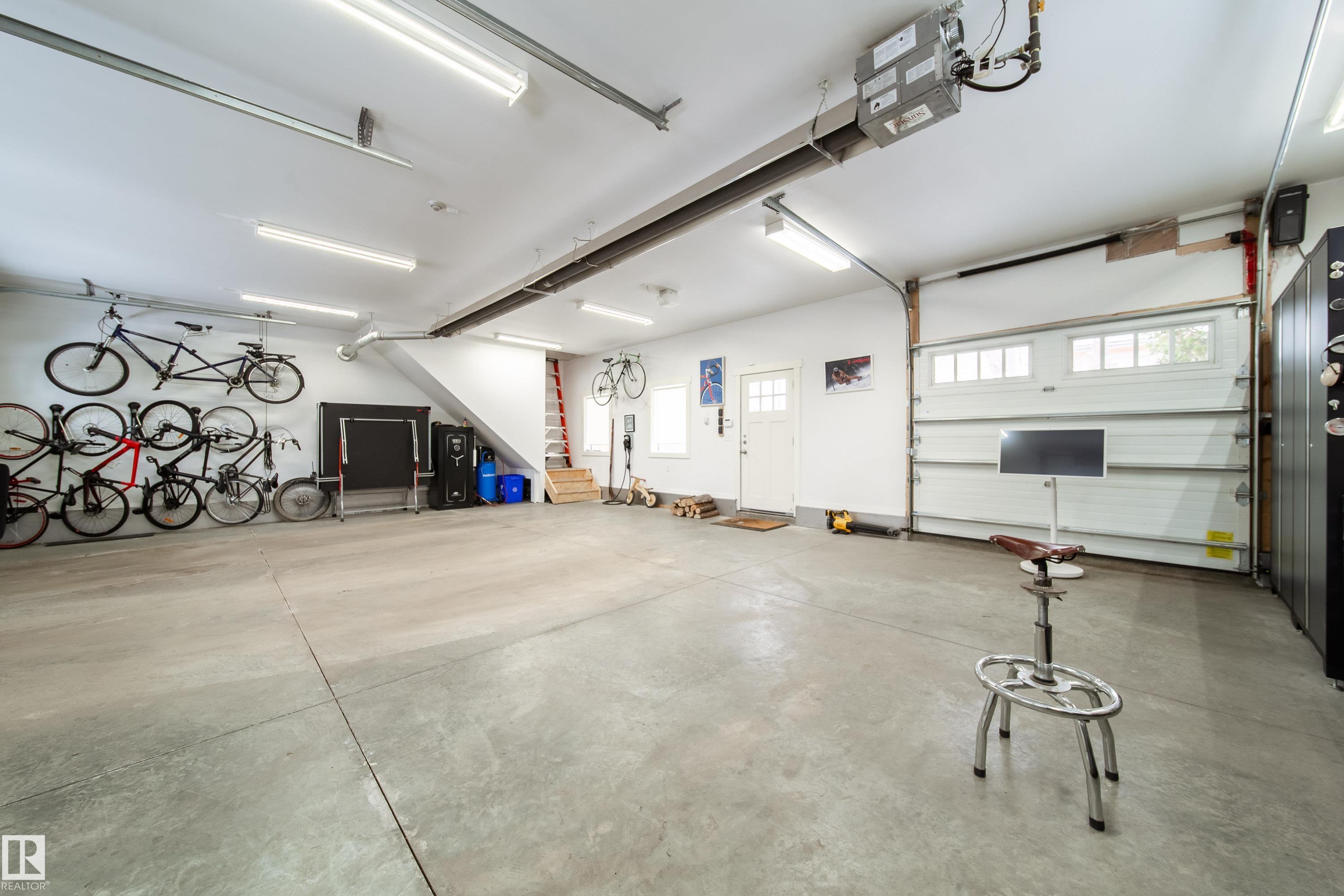 Photo 66 at 8332 120 Street NW, Windsor Park, Edmonton