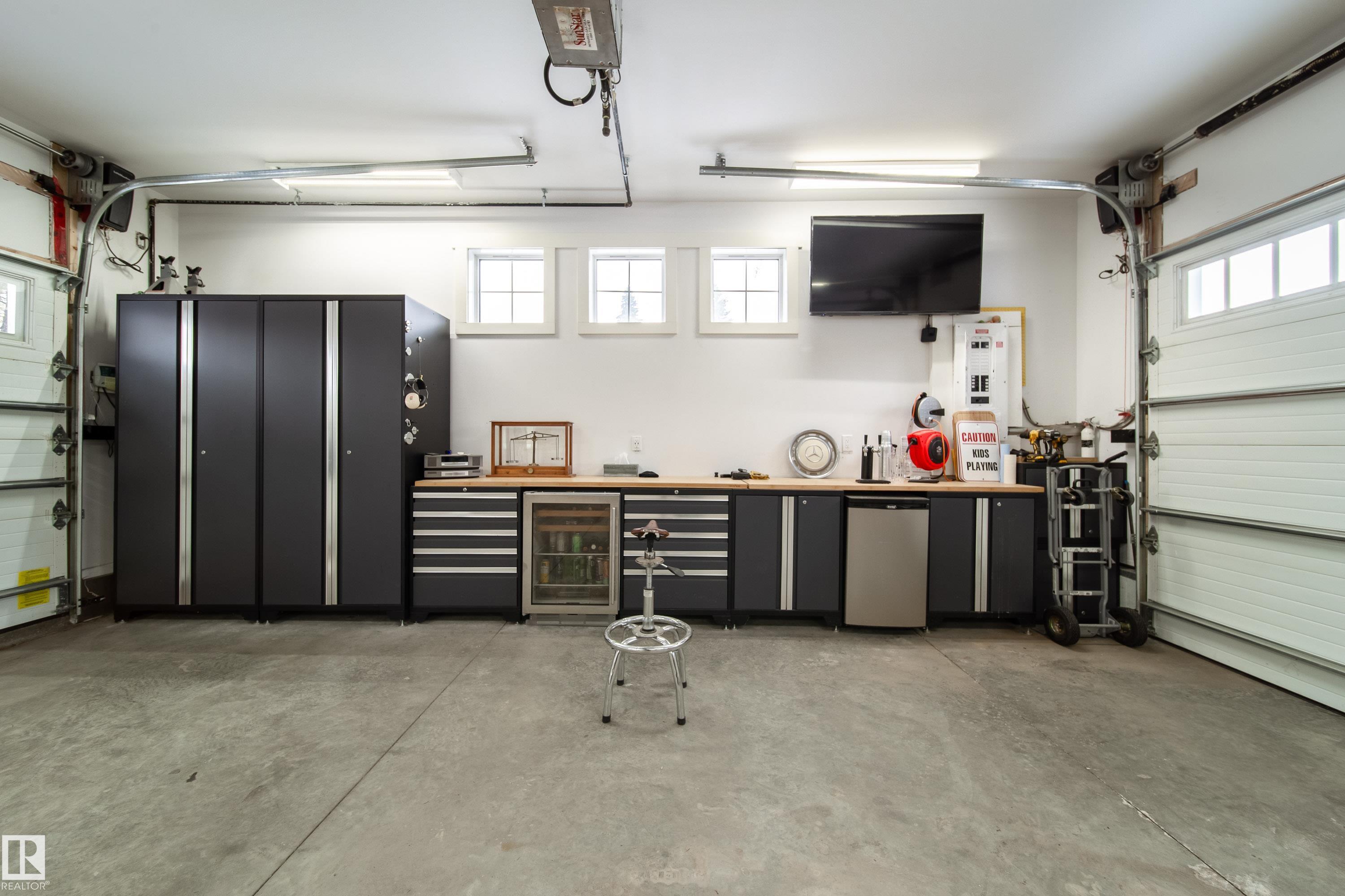 Photo 67 at 8332 120 Street NW, Windsor Park, Edmonton