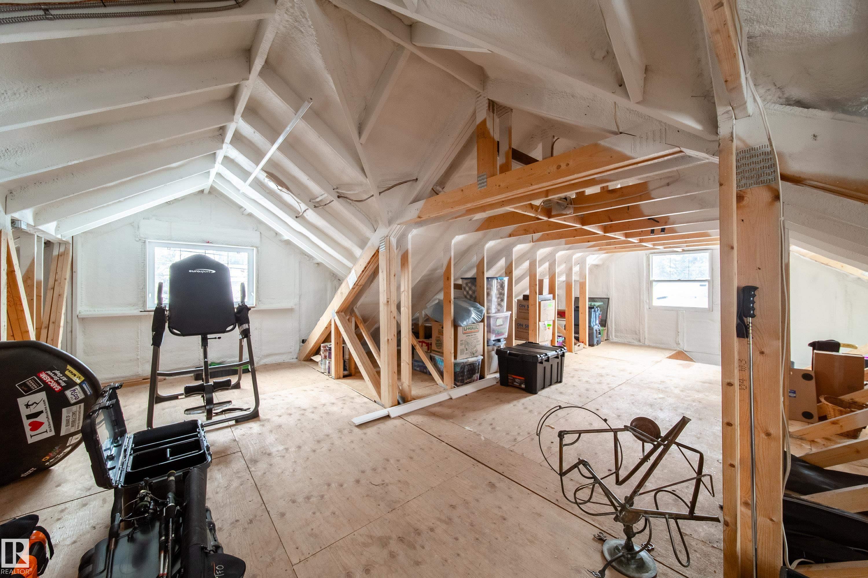 Photo 70 at 8332 120 Street NW, Windsor Park, Edmonton