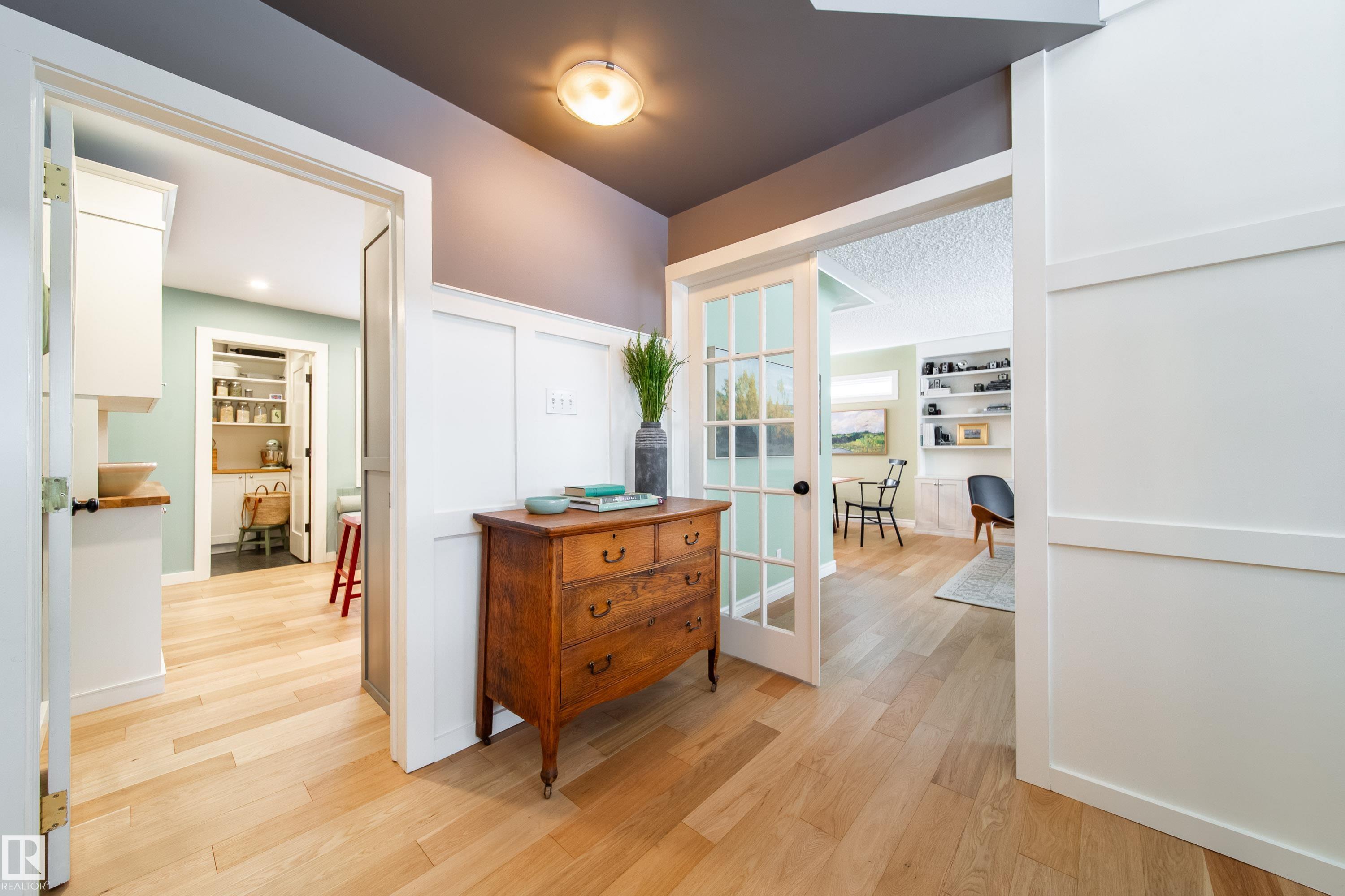 Photo 8 at 8332 120 Street NW, Windsor Park, Edmonton