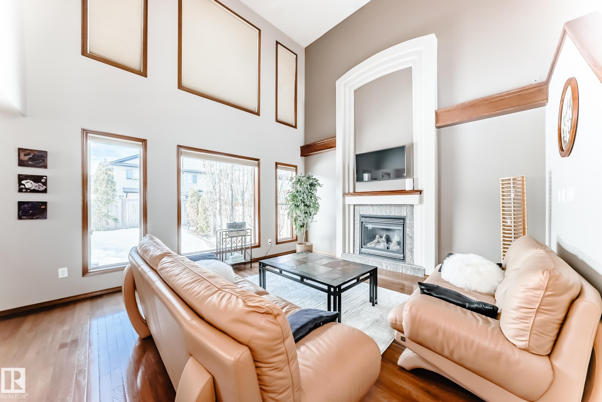 Photo 12 at 17036 119 Street NW, Canossa, Edmonton
