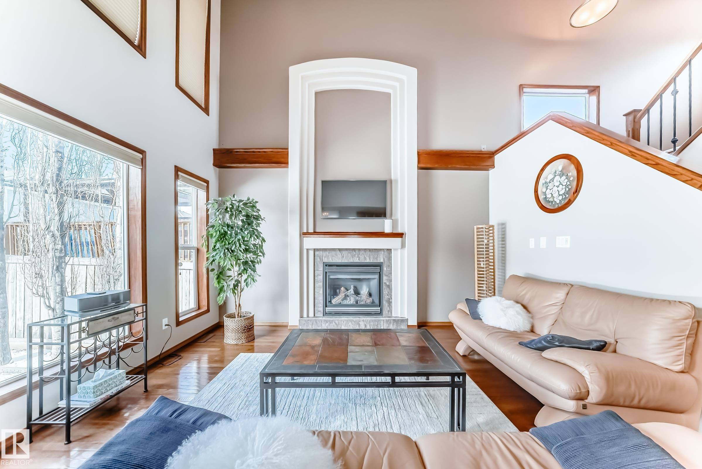 Photo 13 at 17036 119 Street NW, Canossa, Edmonton