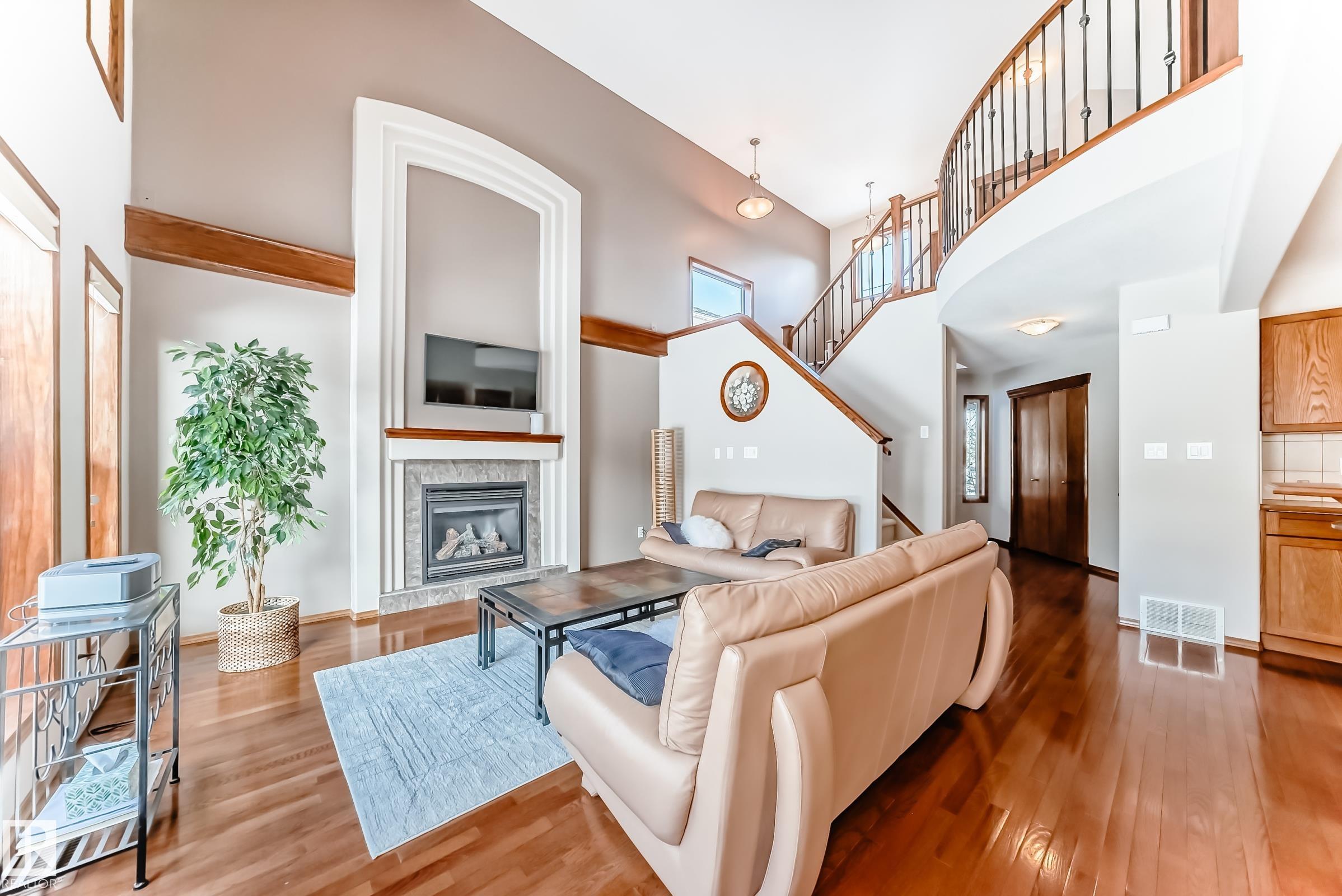 Photo 14 at 17036 119 Street NW, Canossa, Edmonton