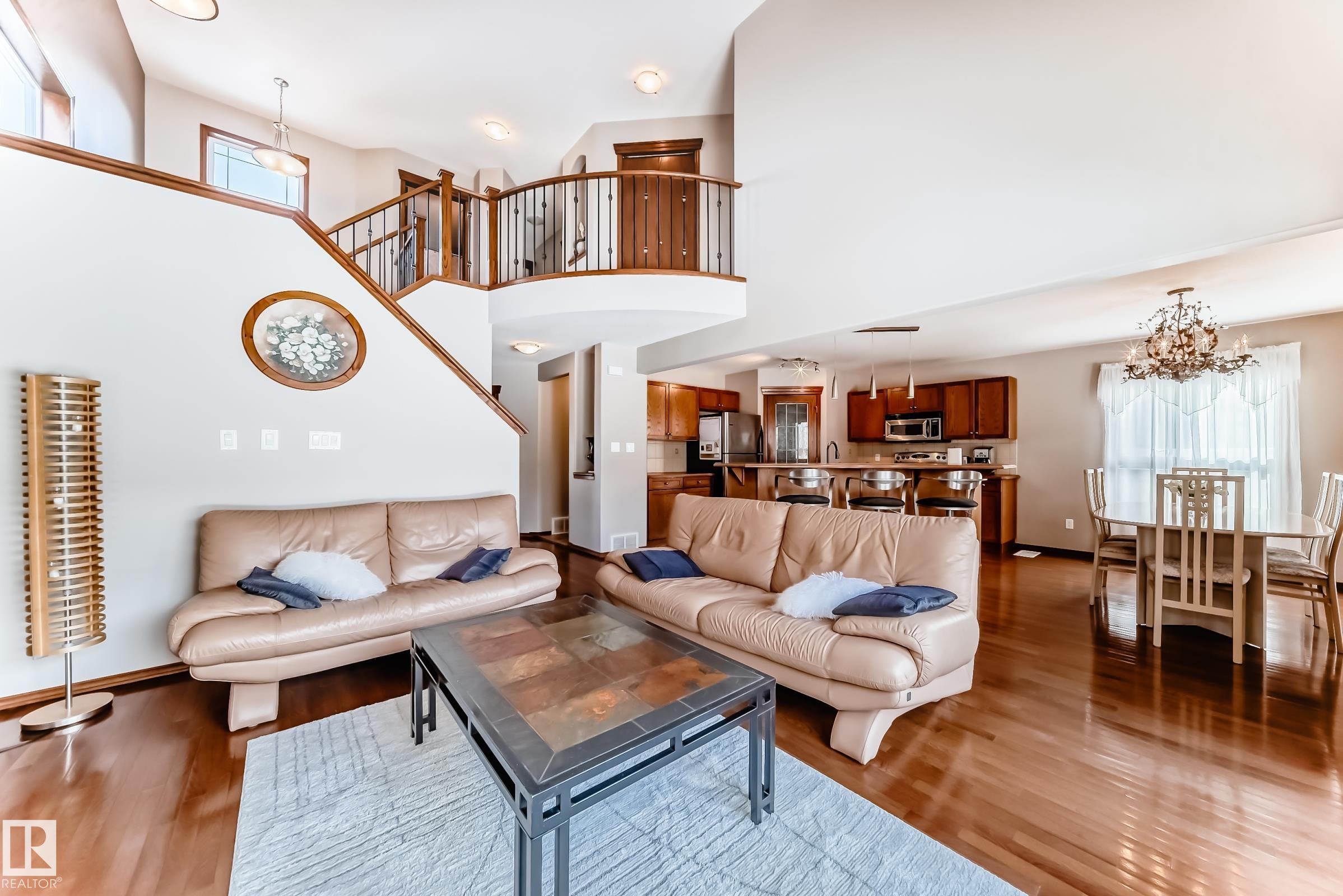 Photo 15 at 17036 119 Street NW, Canossa, Edmonton