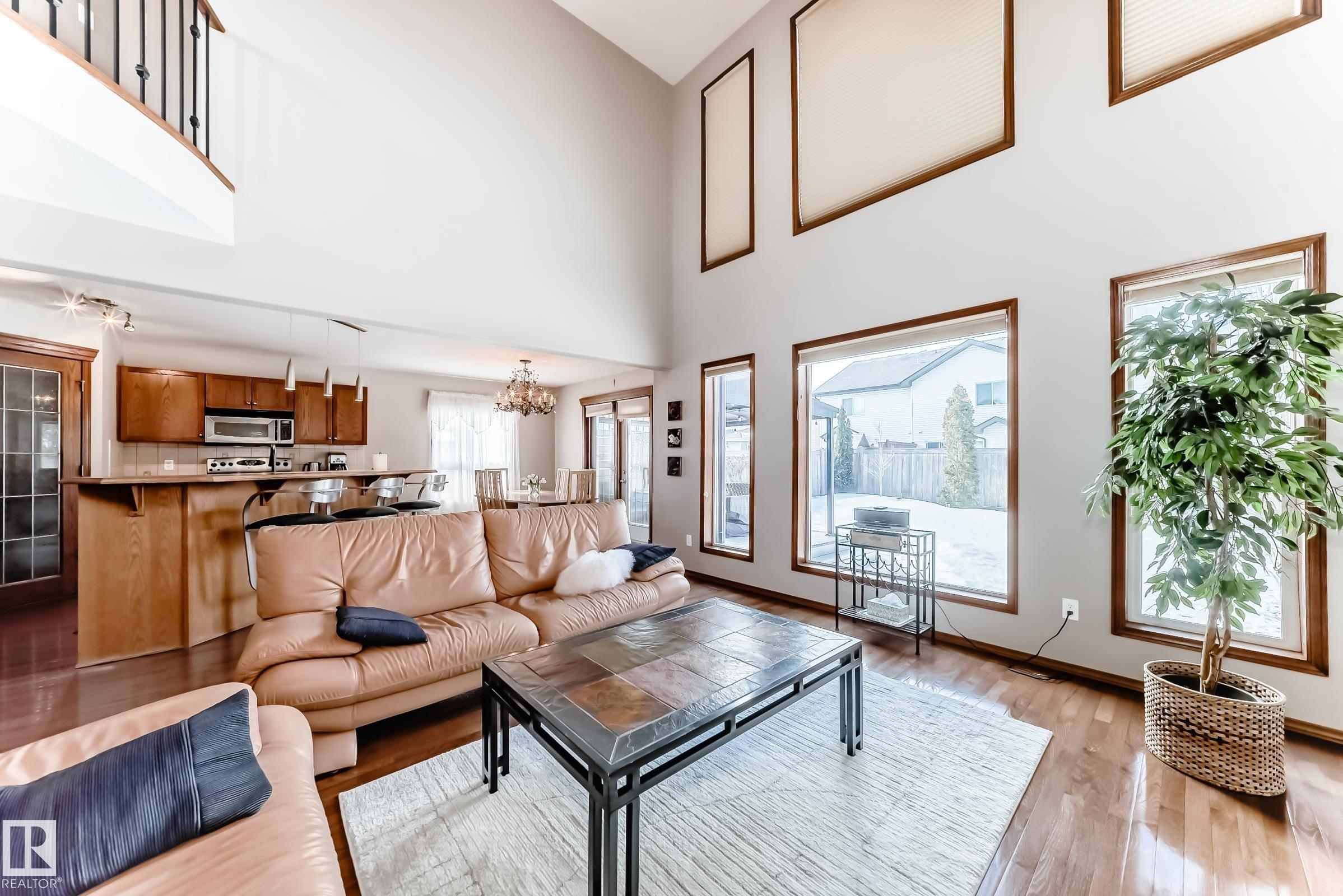 Photo 16 at 17036 119 Street NW, Canossa, Edmonton