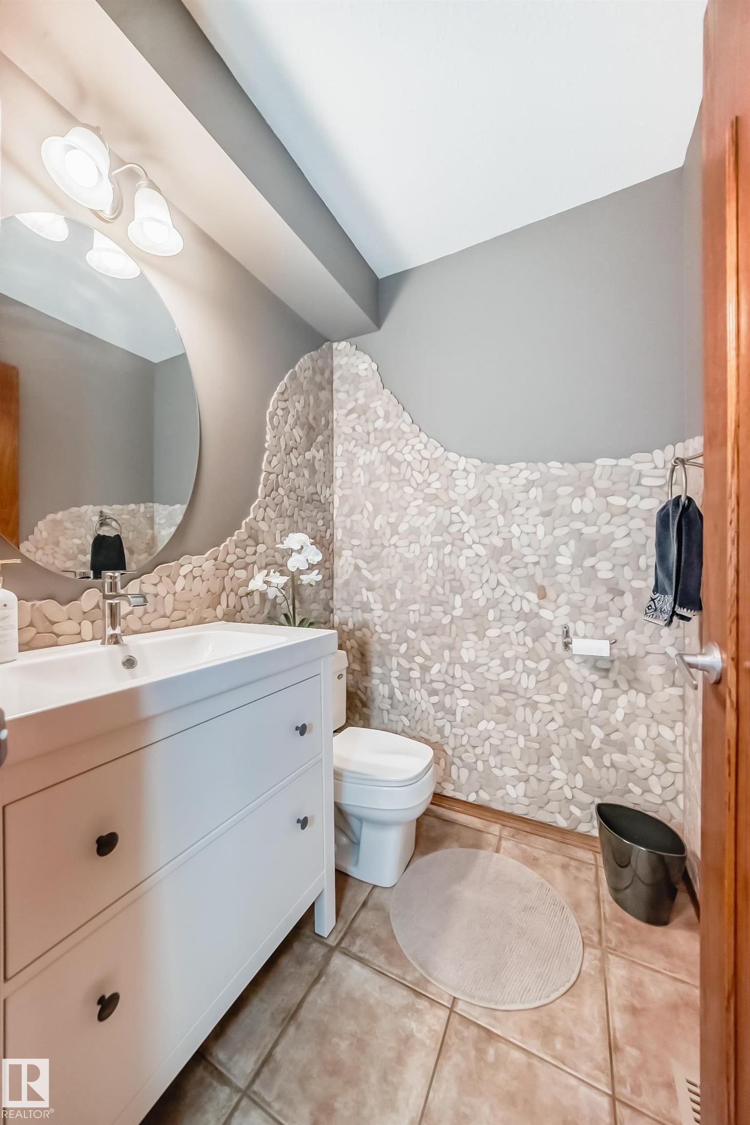 Photo 17 at 17036 119 Street NW, Canossa, Edmonton