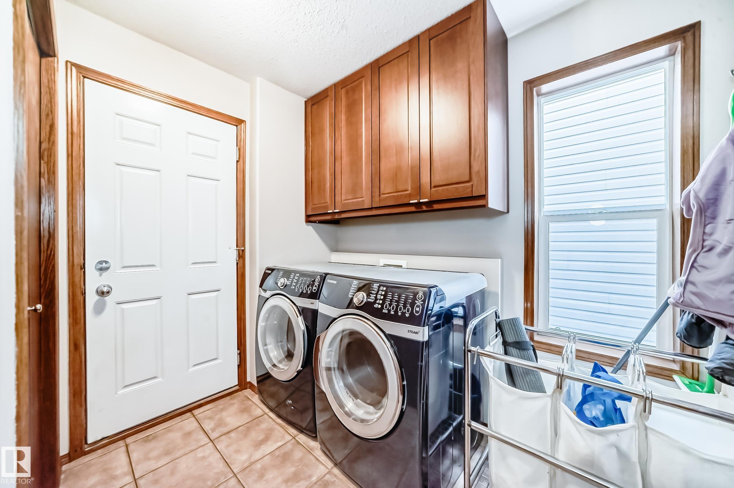 Photo 18 at 17036 119 Street NW, Canossa, Edmonton